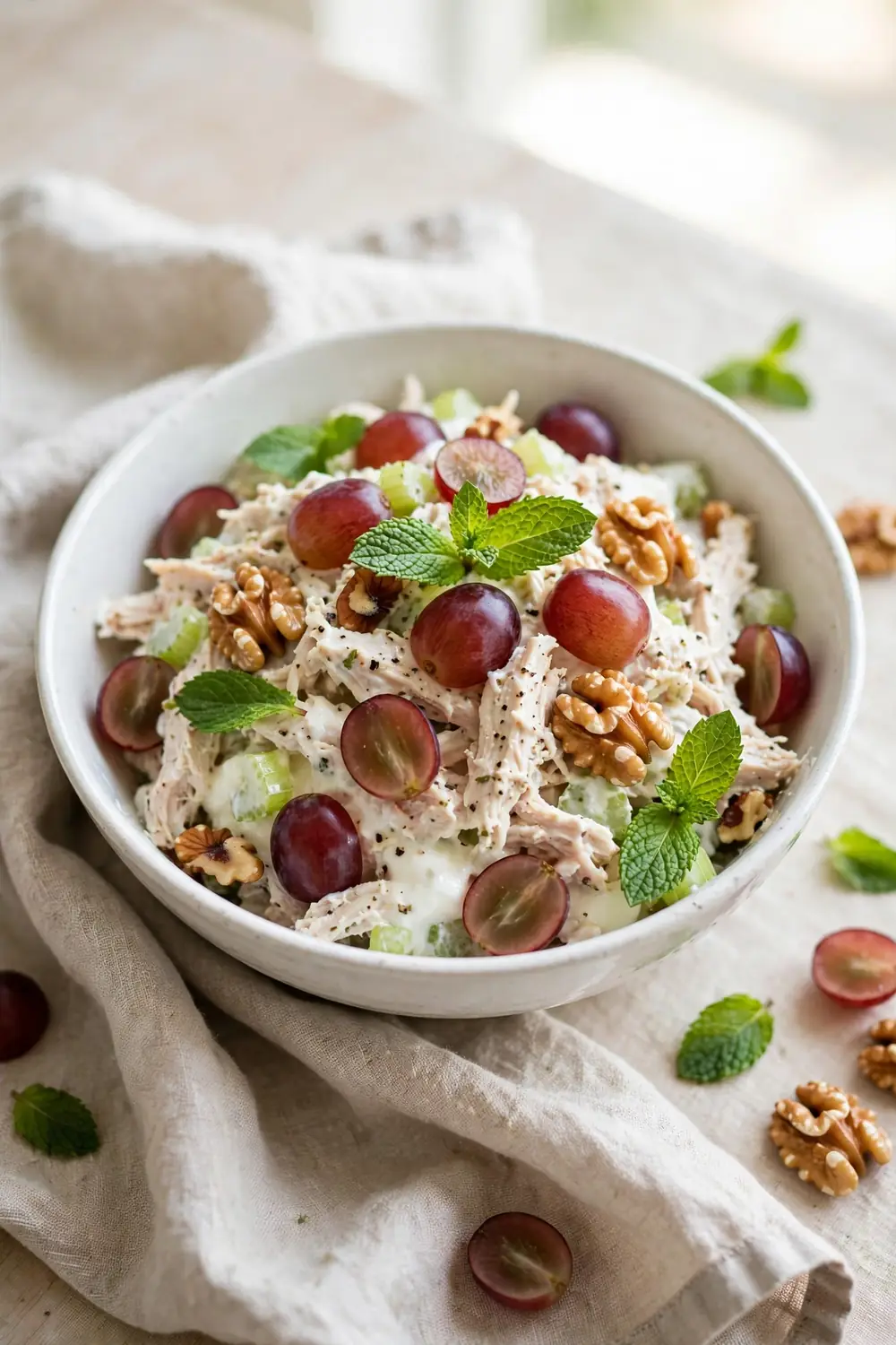 protein lunches 06