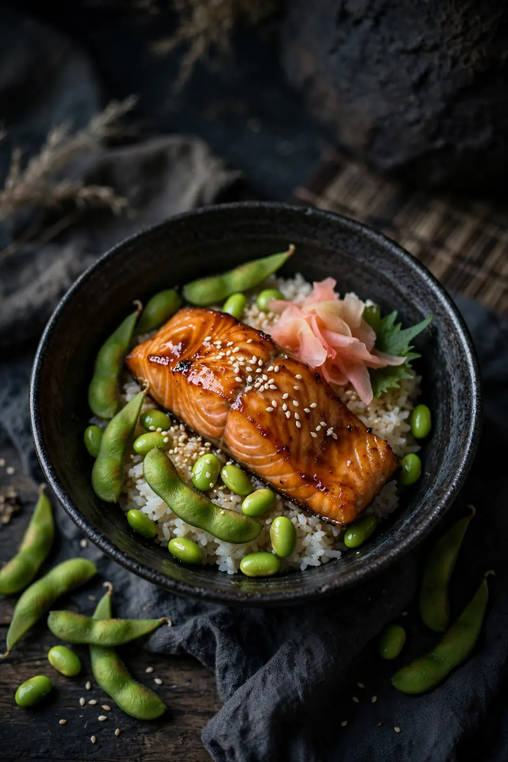 protein lunches 08
