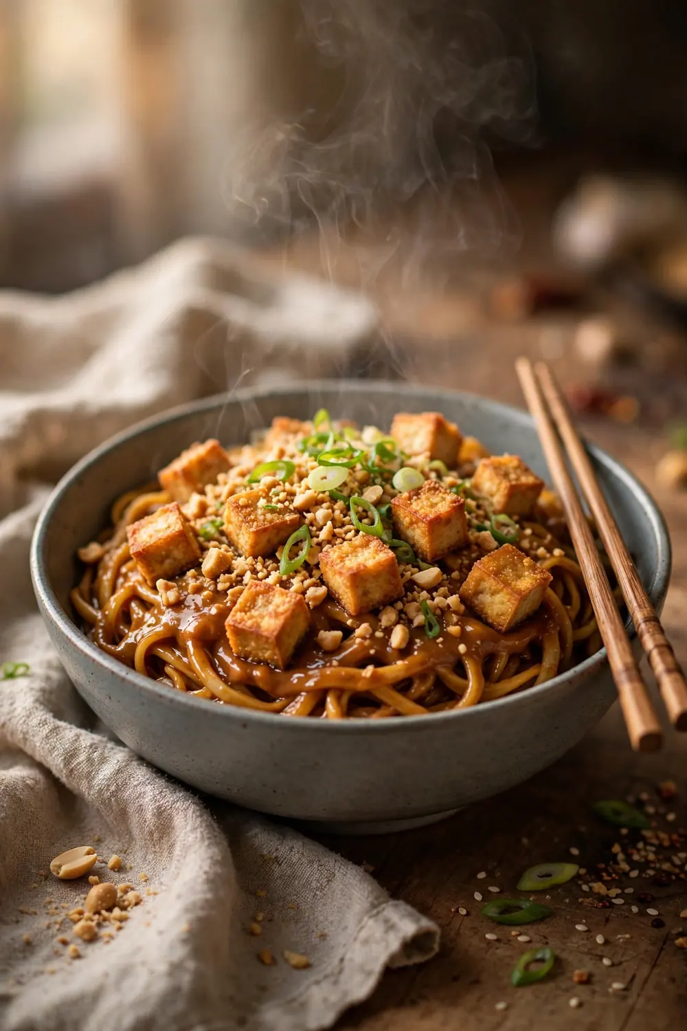 protein lunches 10