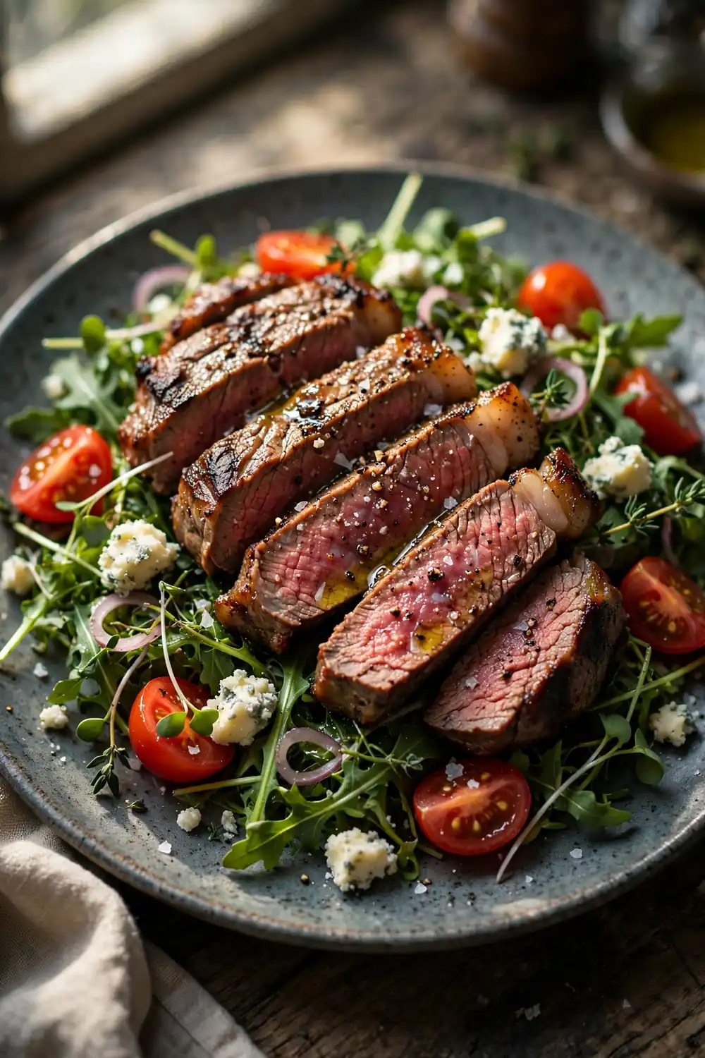 protein lunches 11