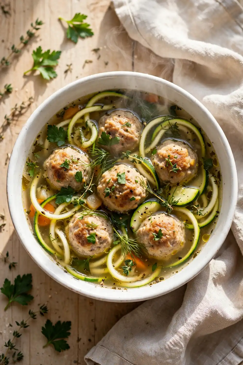 protein lunches 12