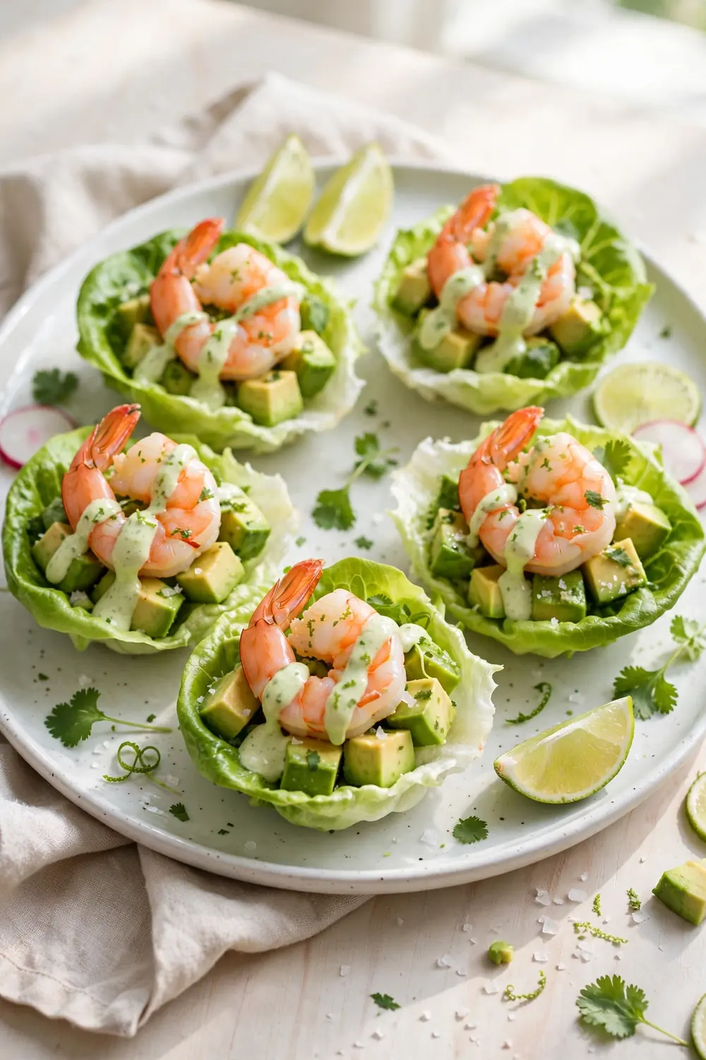 protein lunches 16