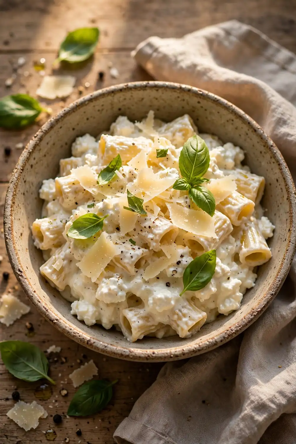 protein lunches 17