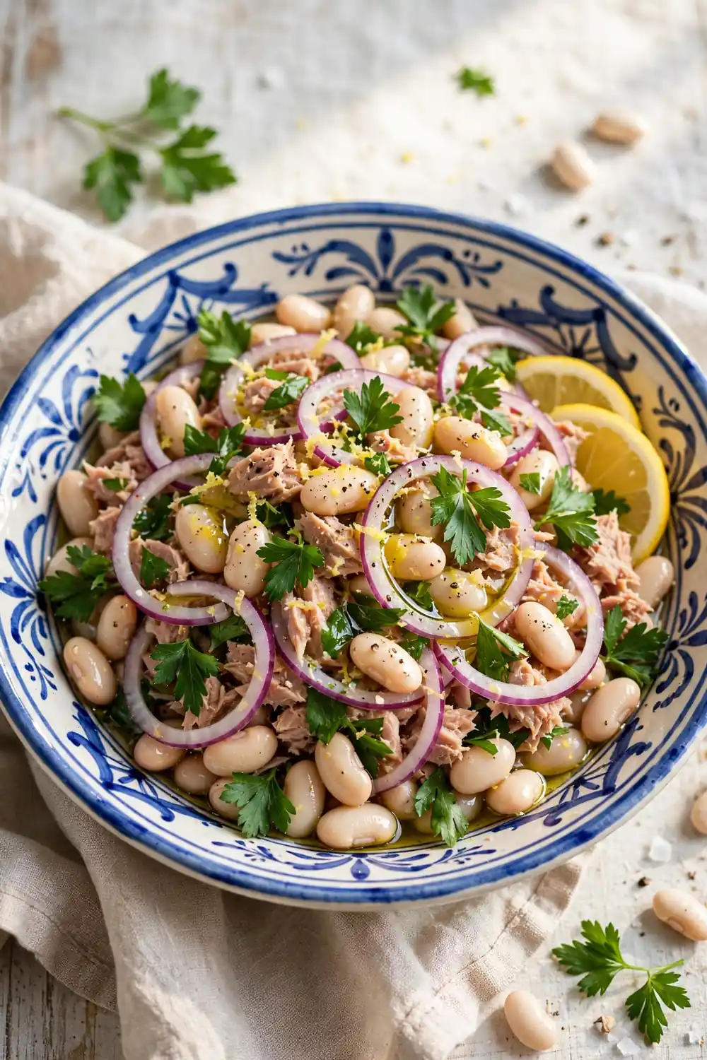 protein lunches 19