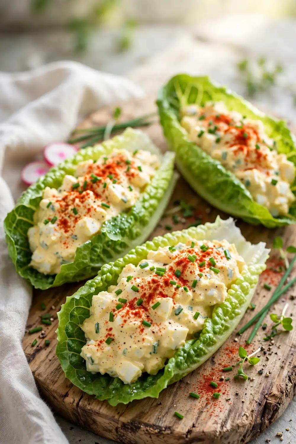 protein lunches 20