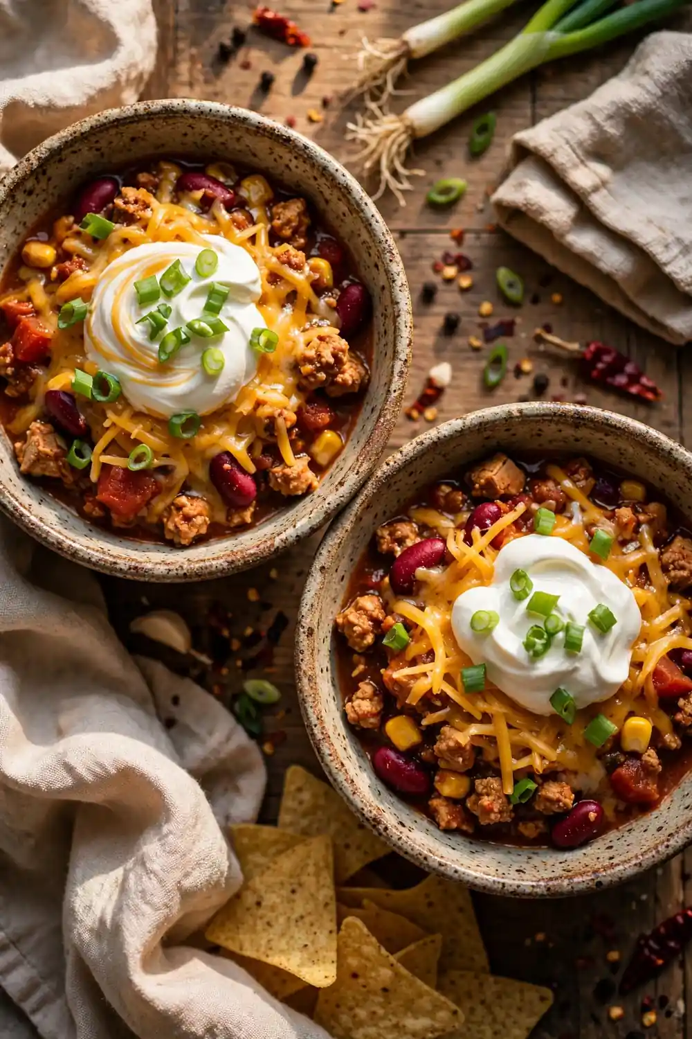 protein lunches 21