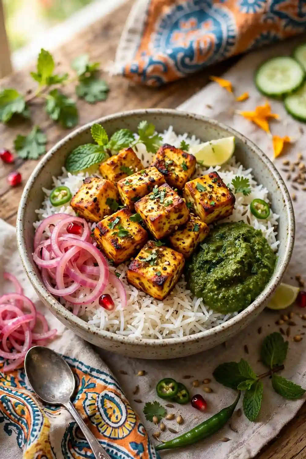 protein lunches 22