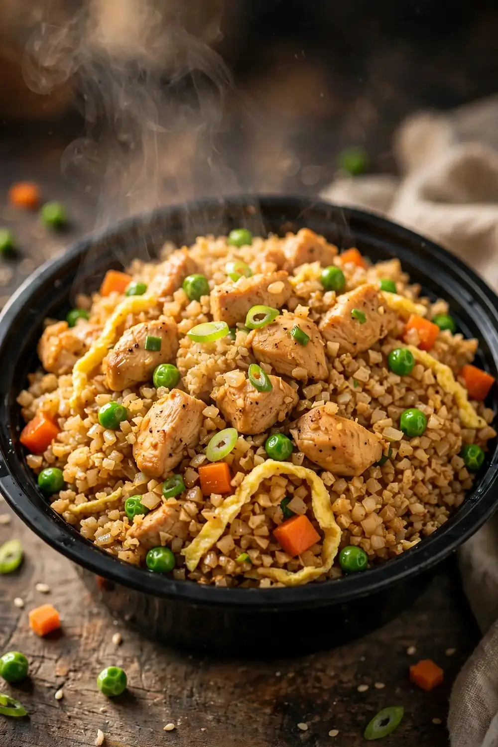 protein lunches 23