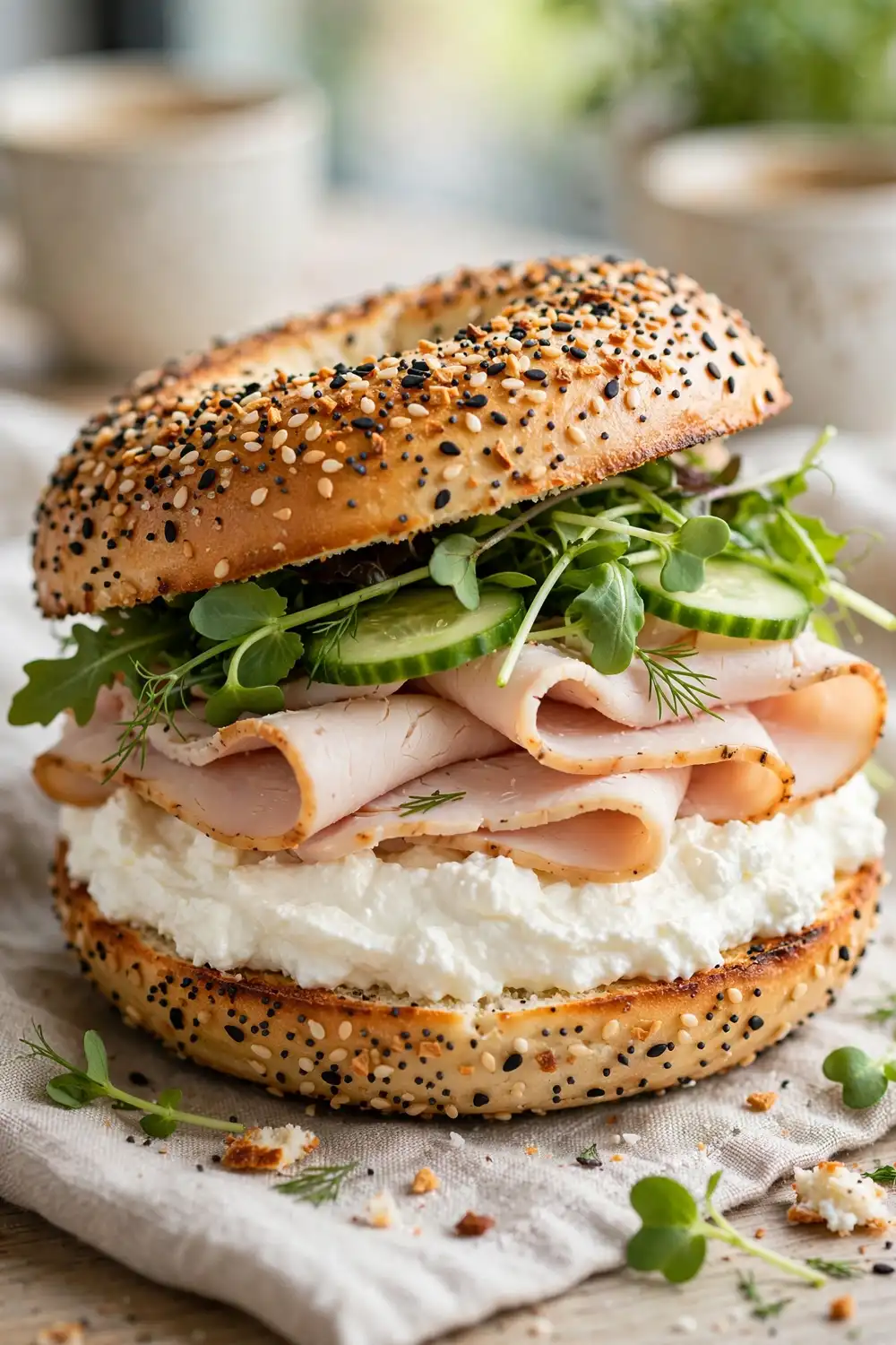 protein lunches 25