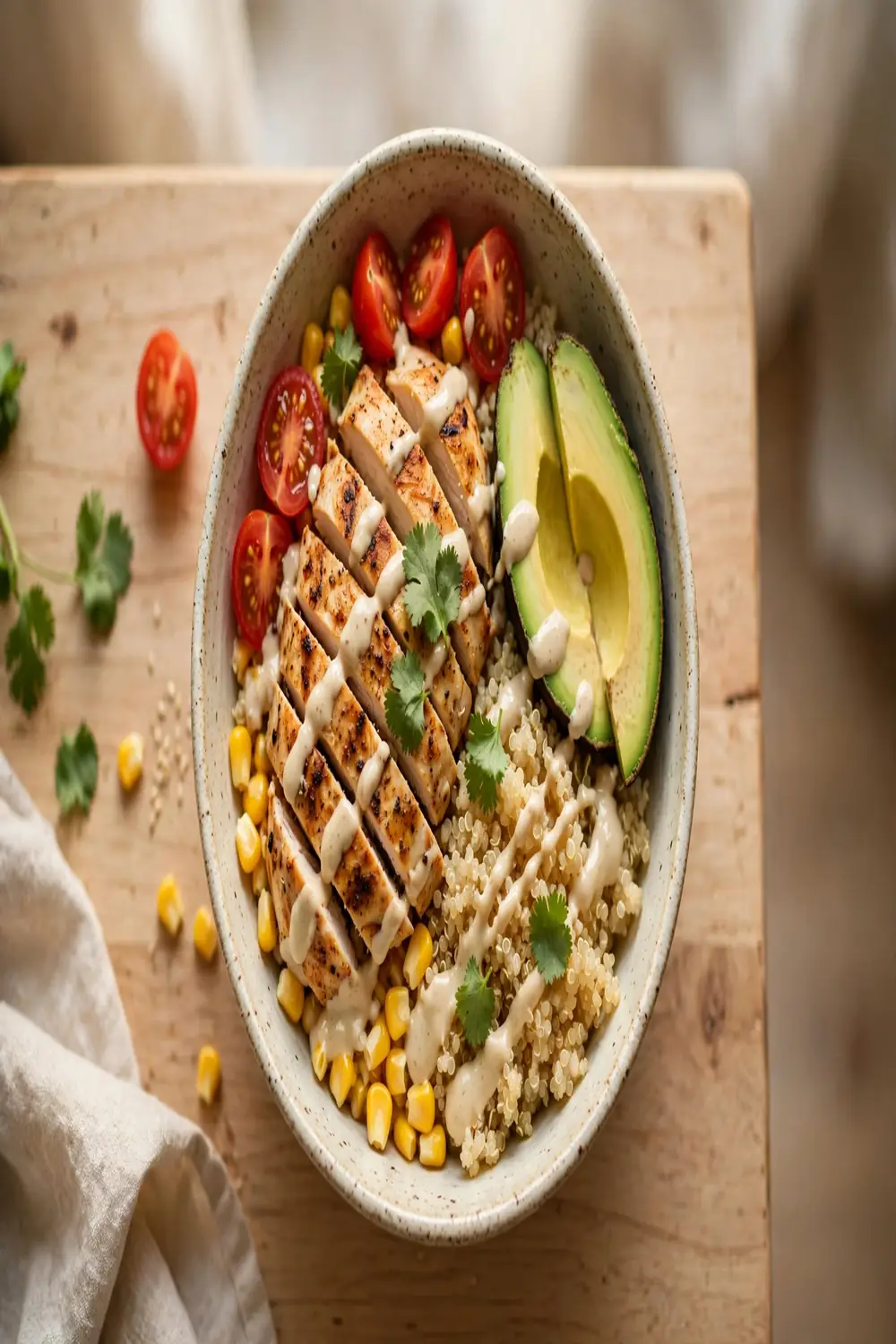 protein meals 01