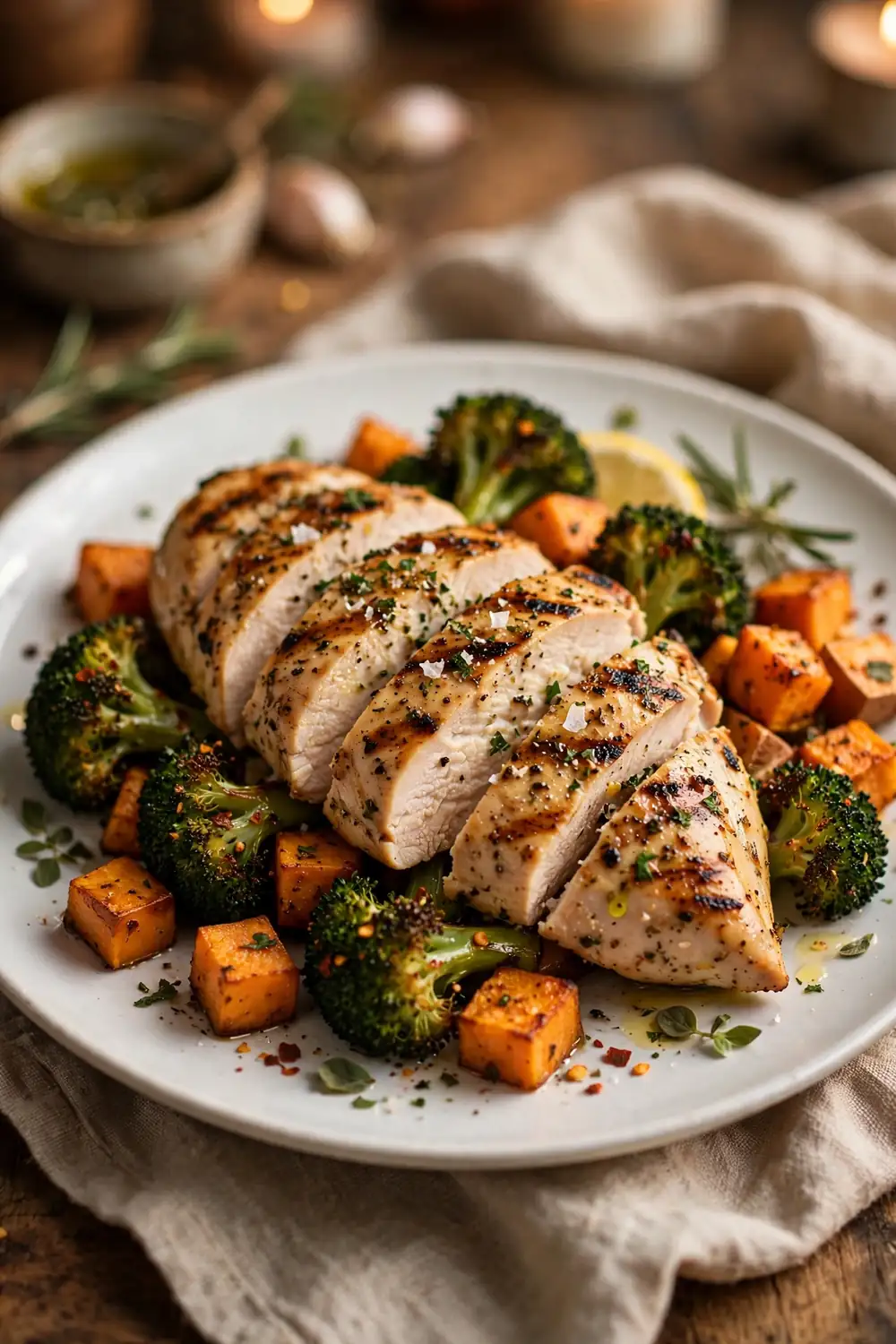 Protein meals 02