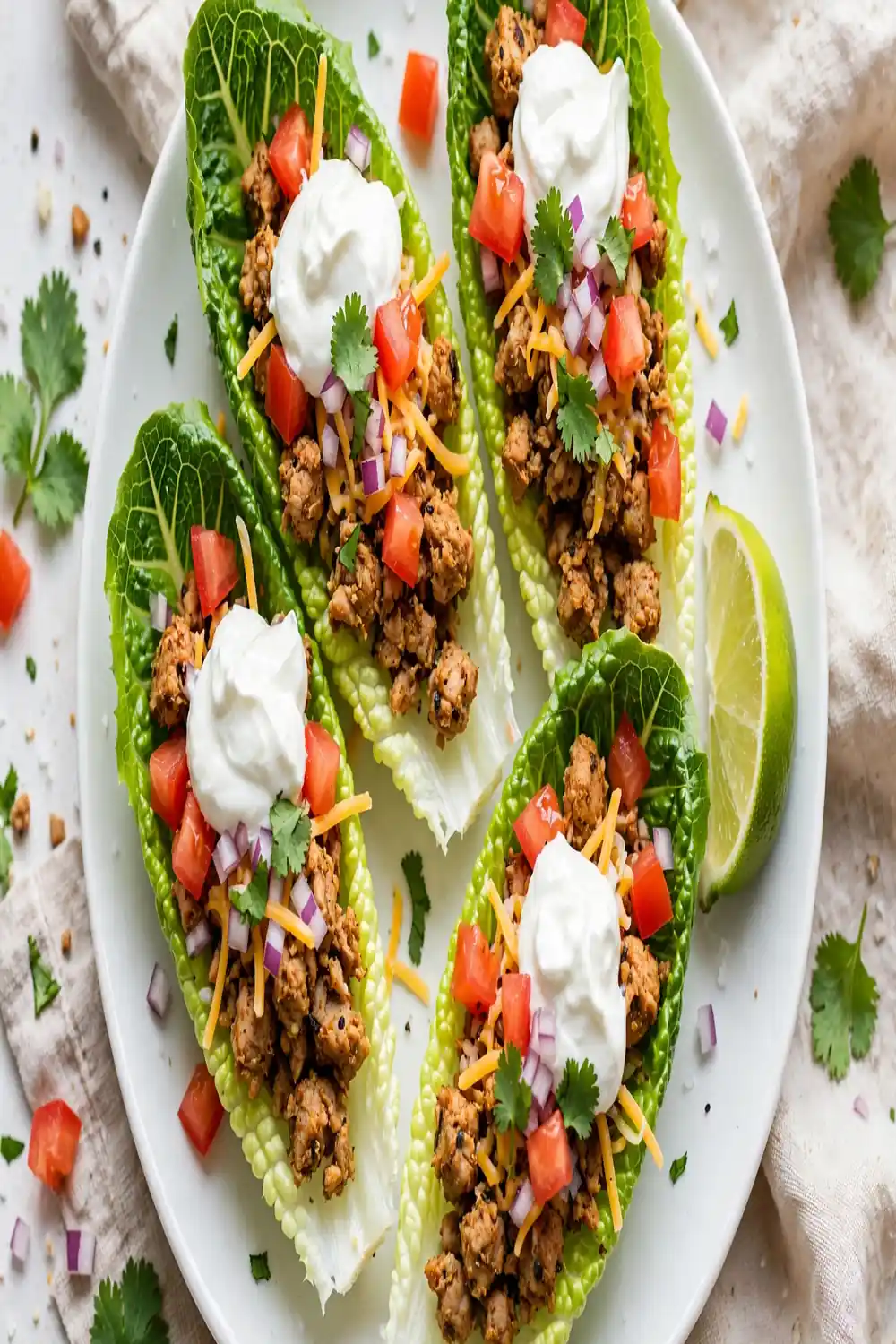 protein meals 03