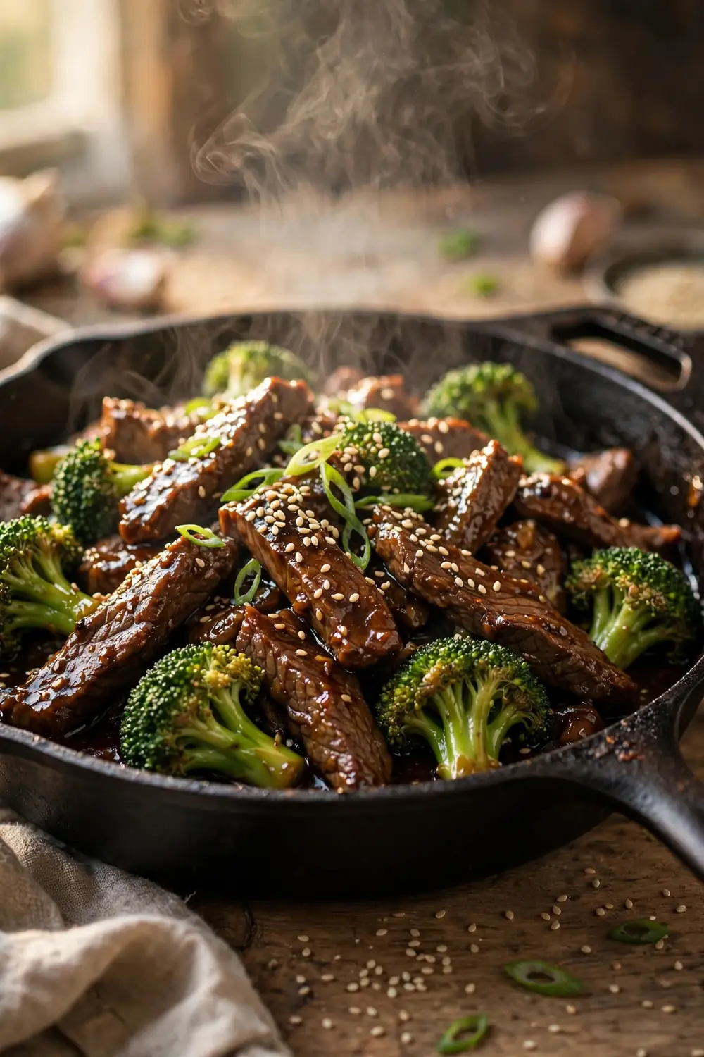 Protein meals 05