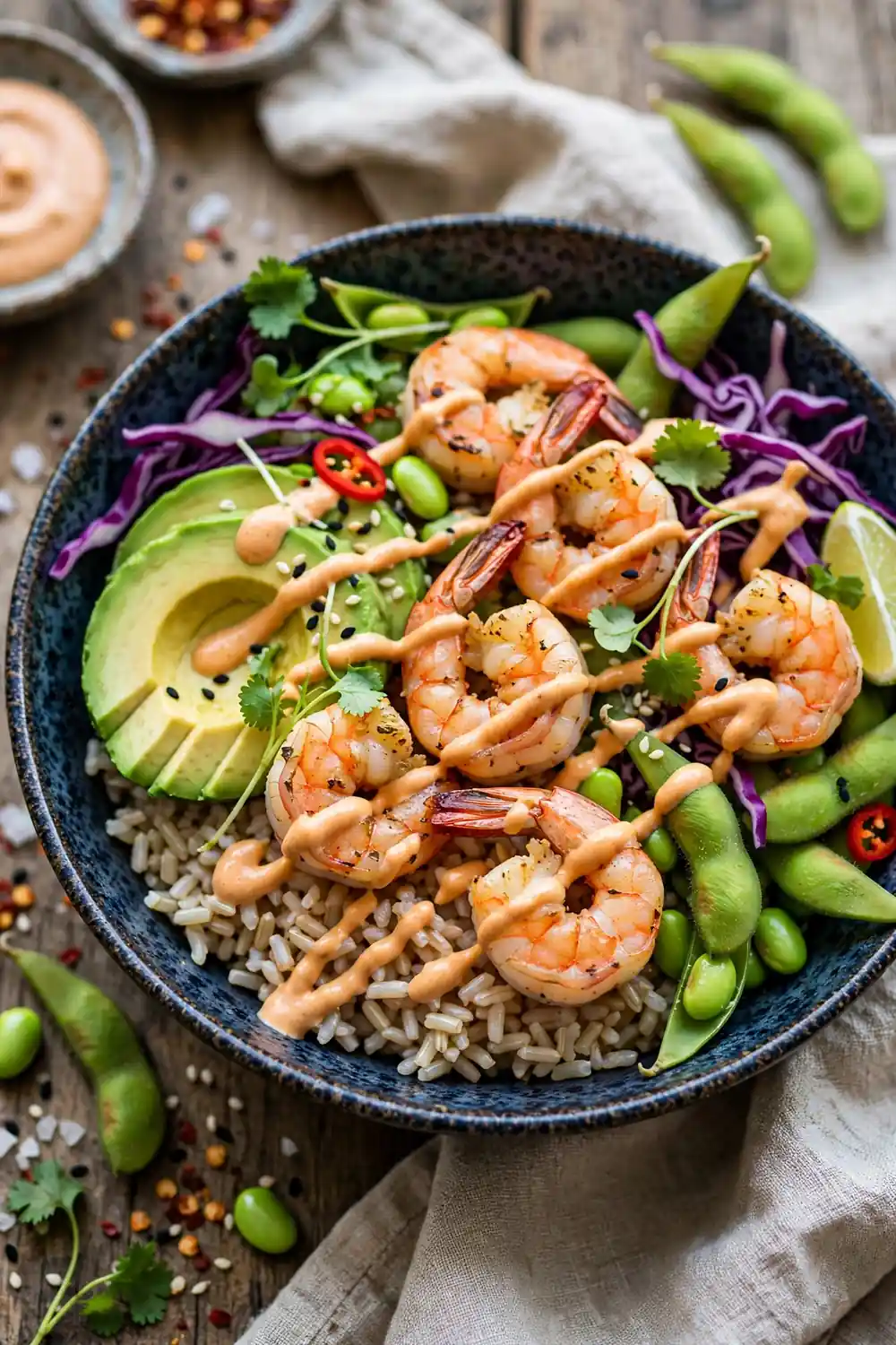 Protein meals 06