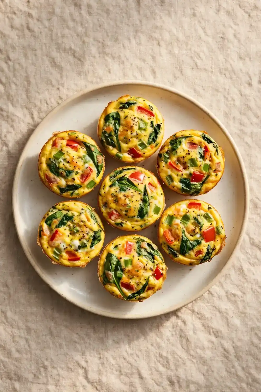 protein meals 07