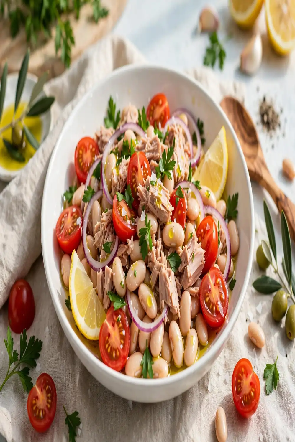 protein meals 08