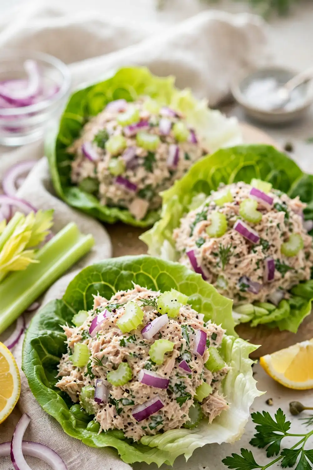 Protein meals 08