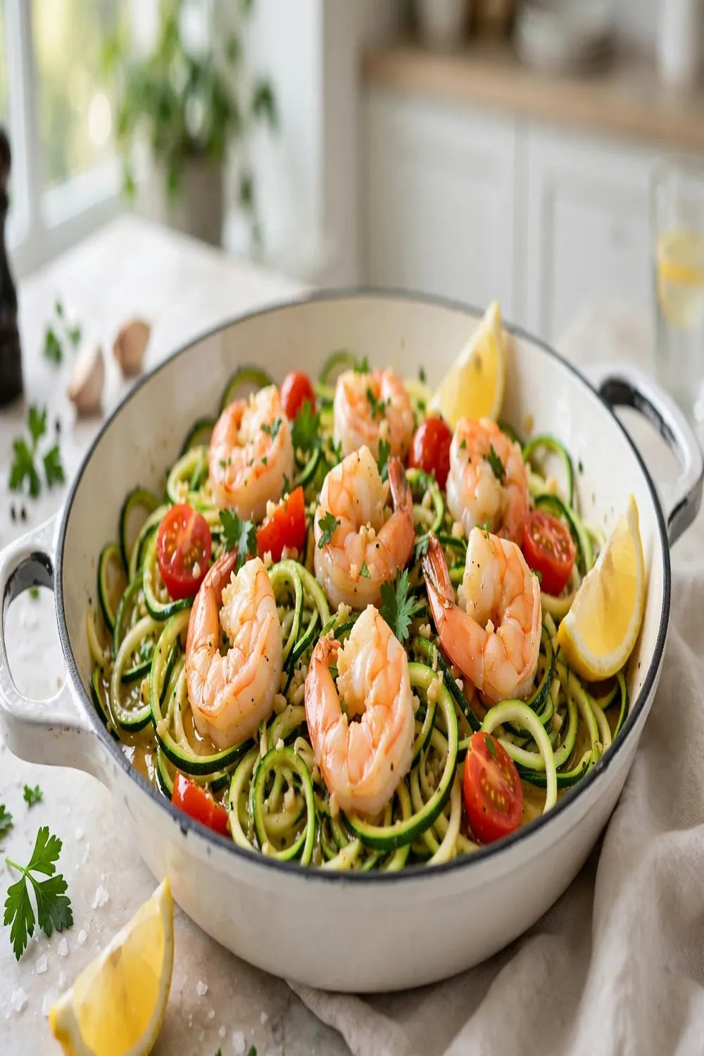 protein meals 11