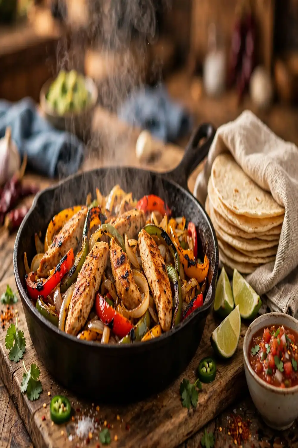 protein meals 12