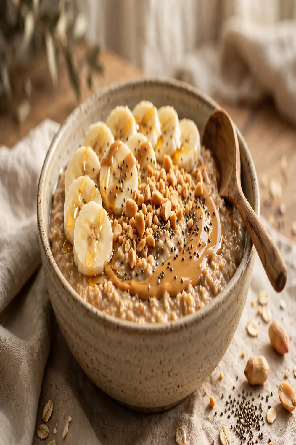 protein meals 13