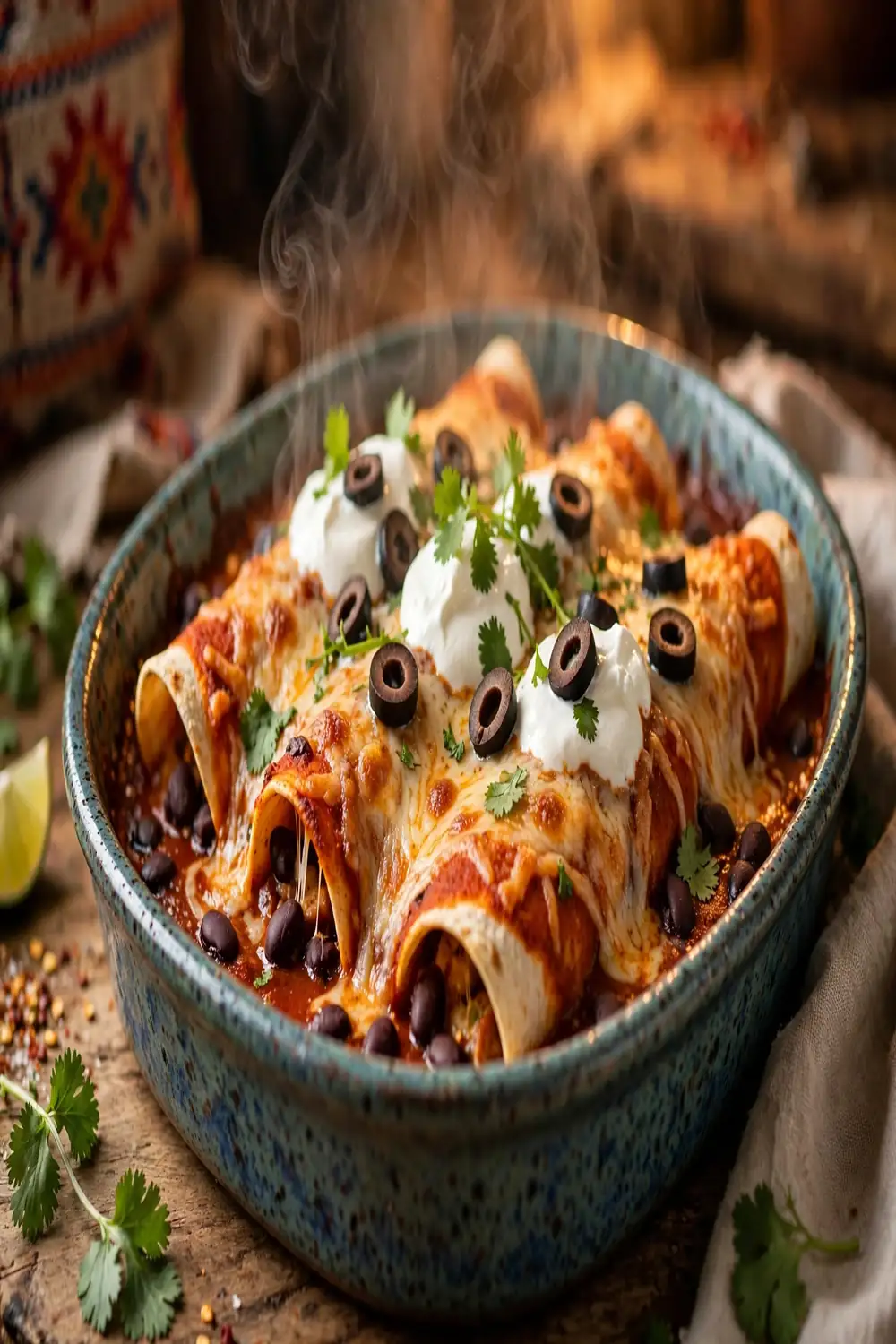 protein meals 14