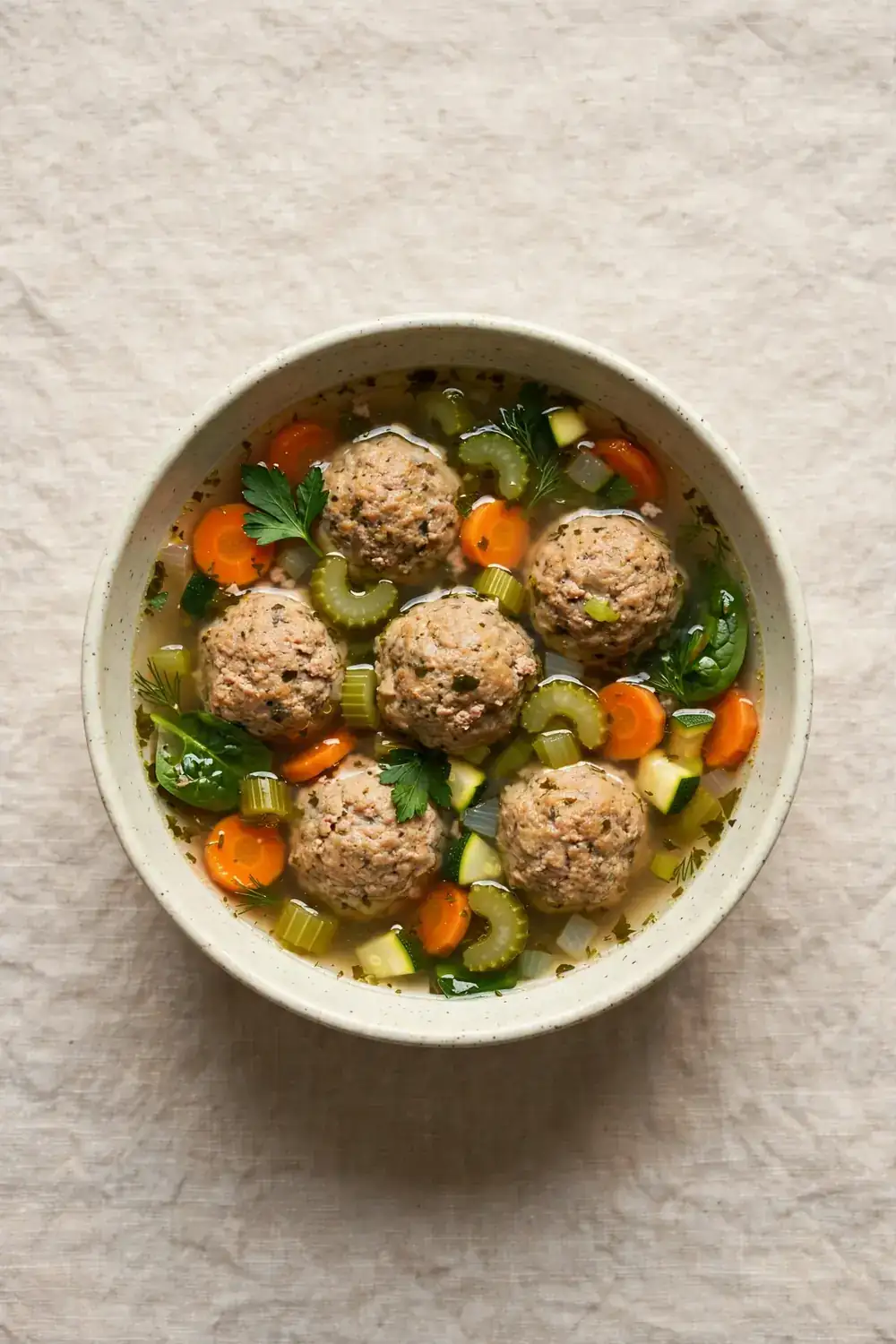 protein meals 15