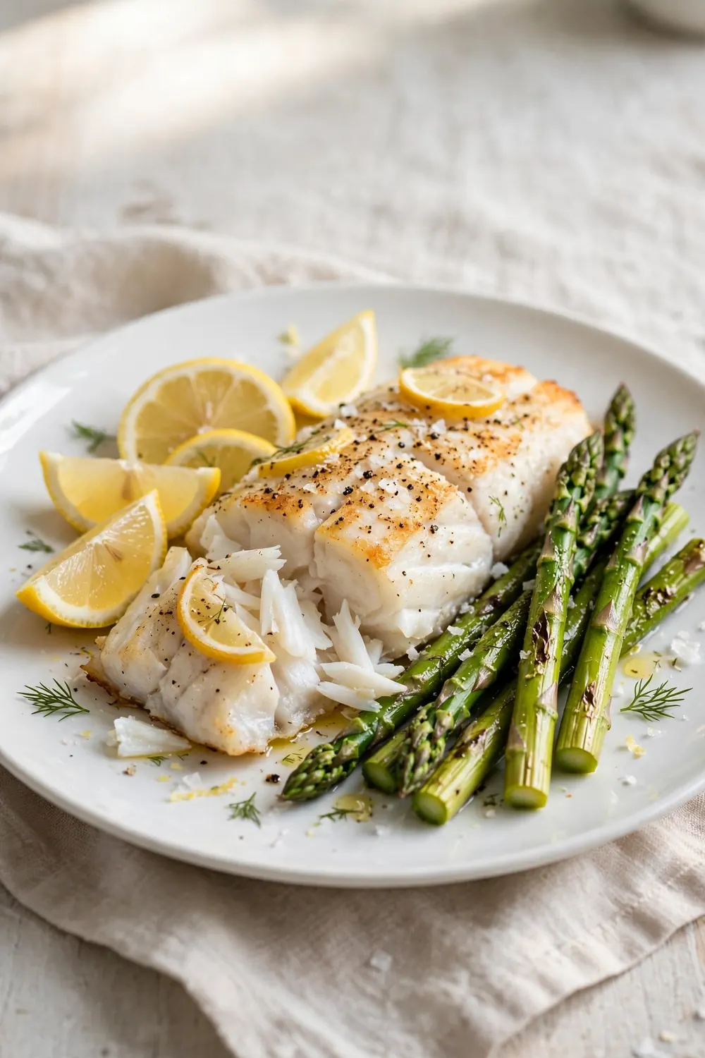 Protein meals 15