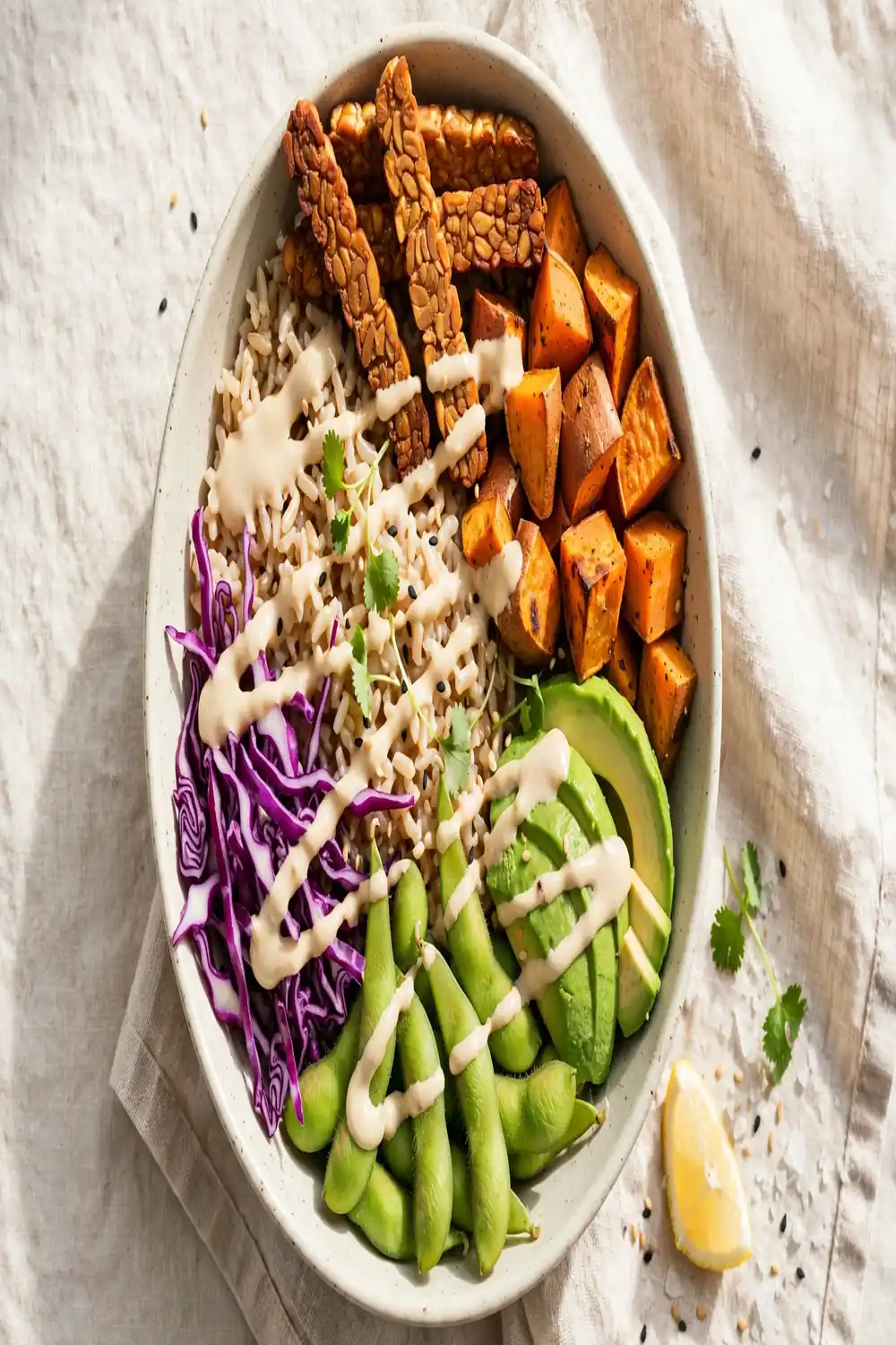 protein meals 16