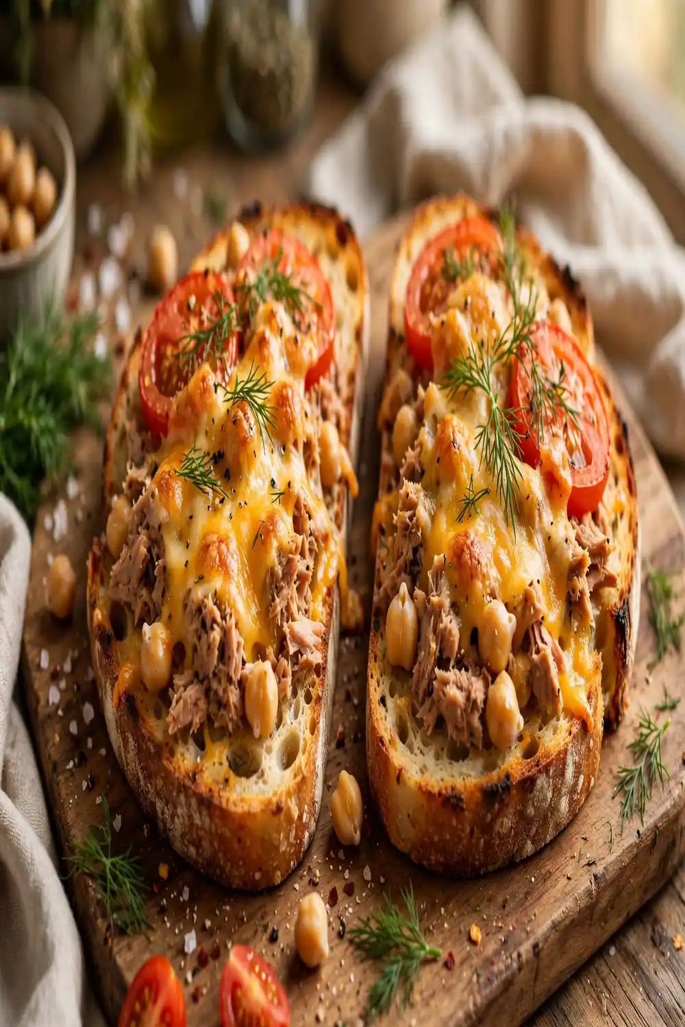 protein meals 18