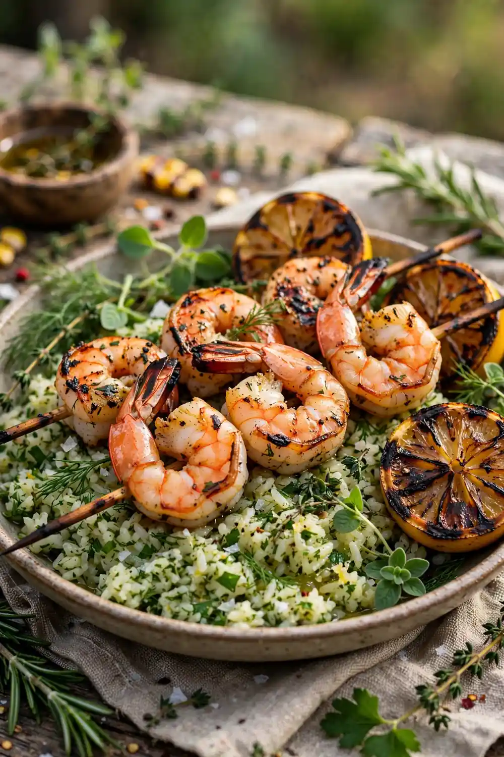Protein meals 19