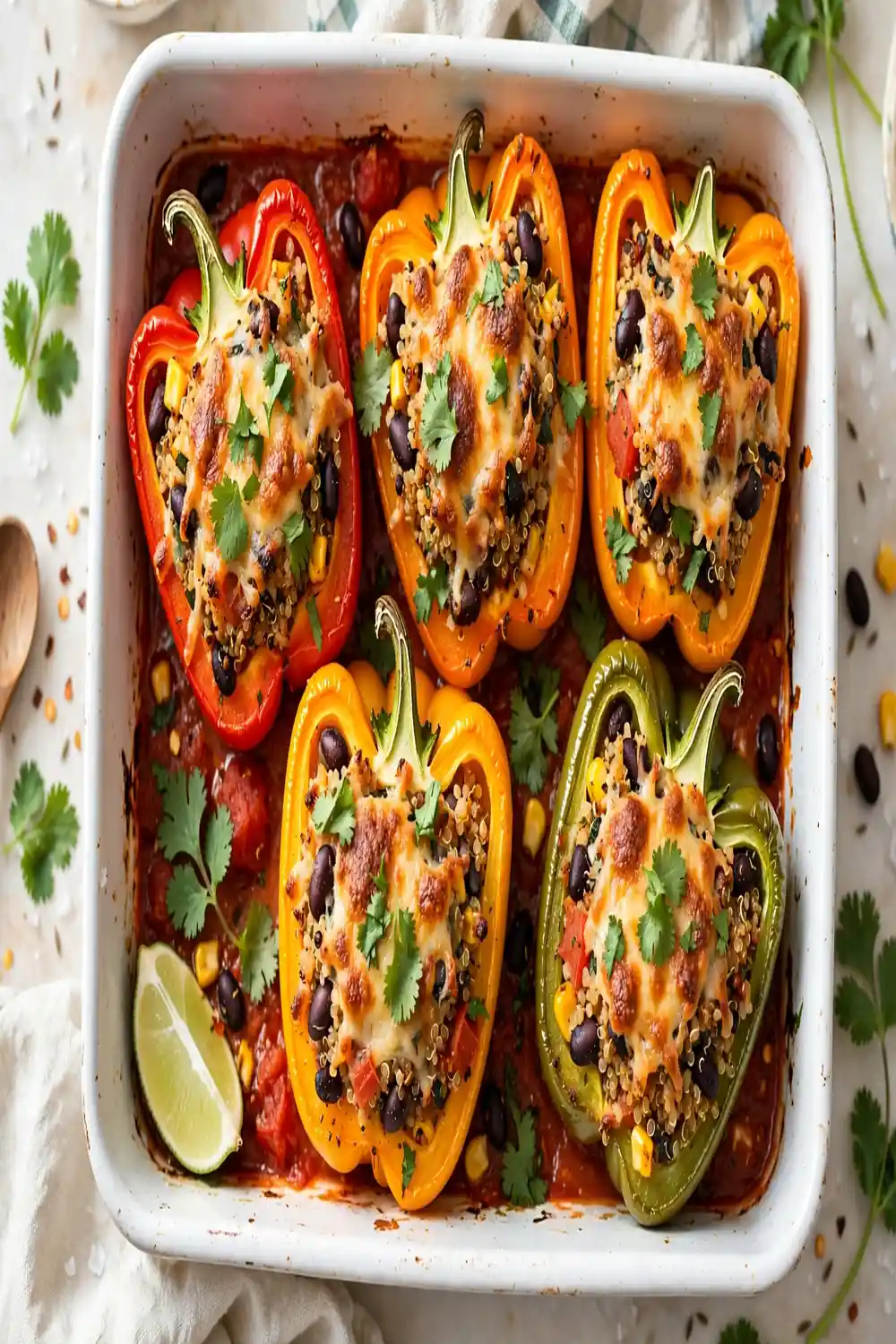 protein meals 20
