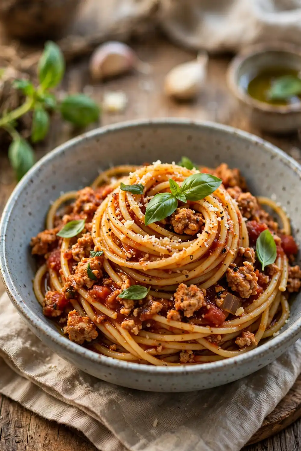 Protein meals 20