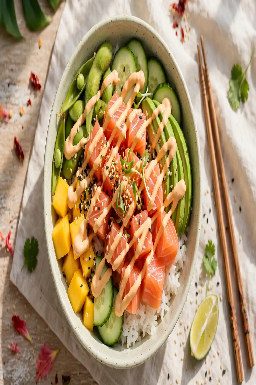 protein meals 21