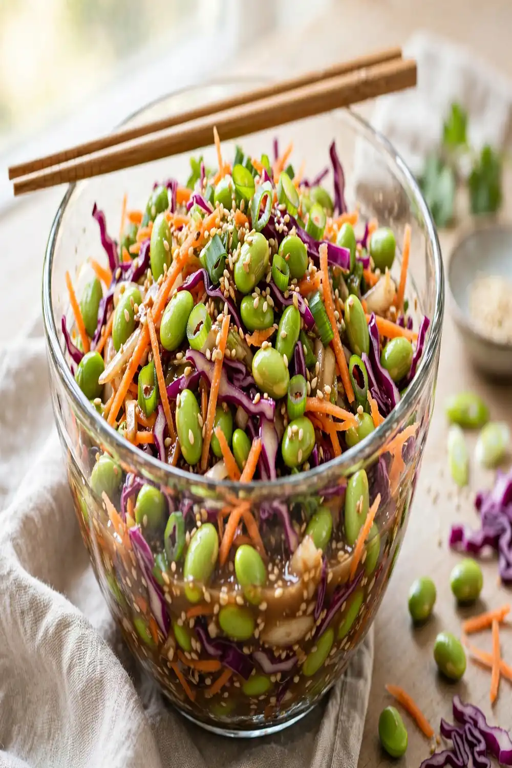 protein meals 23