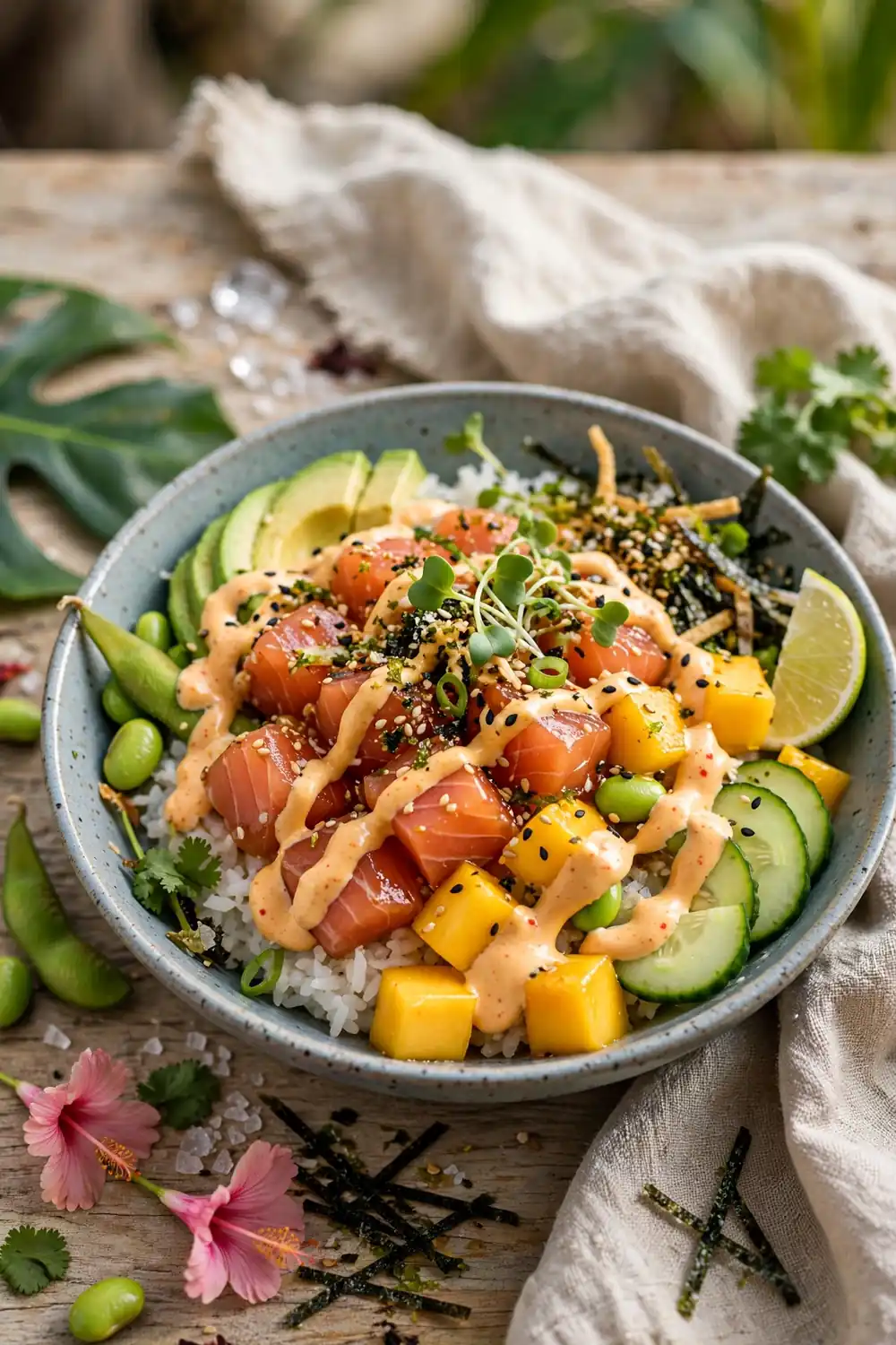 Protein meals 24