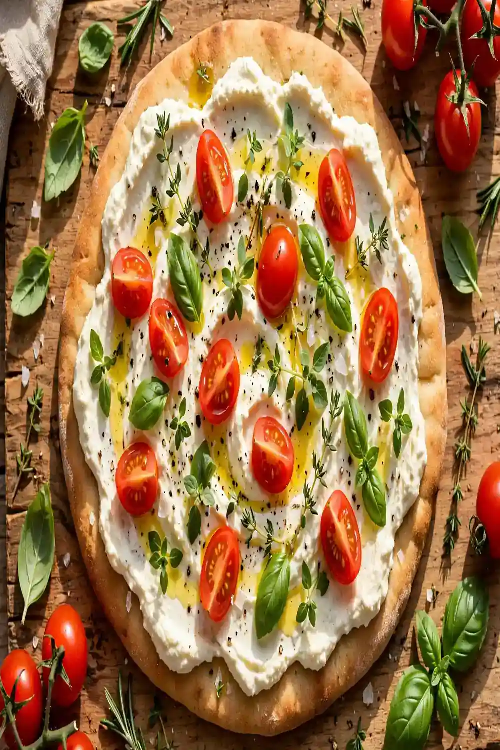protein meals 25