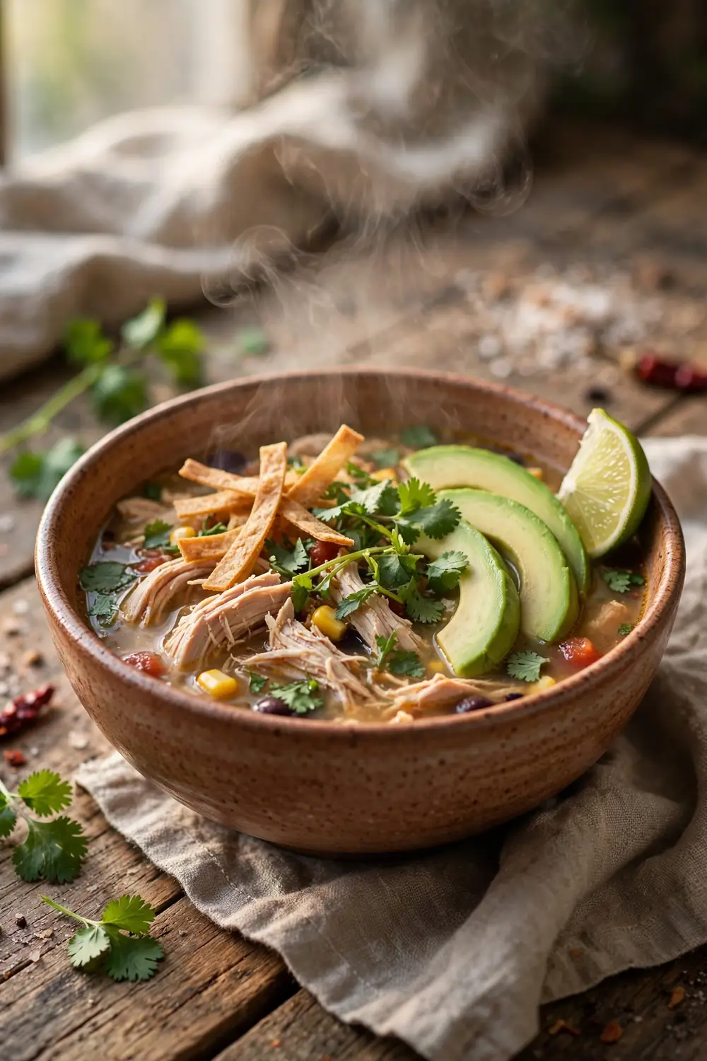 Protein soups 02