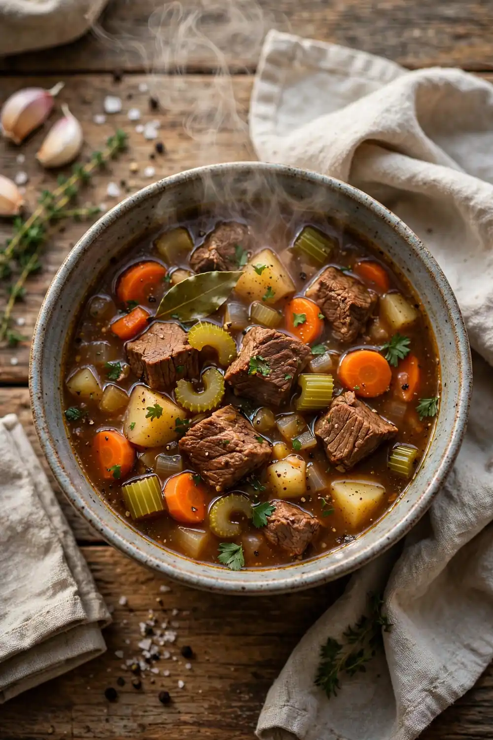 Protein soups 03