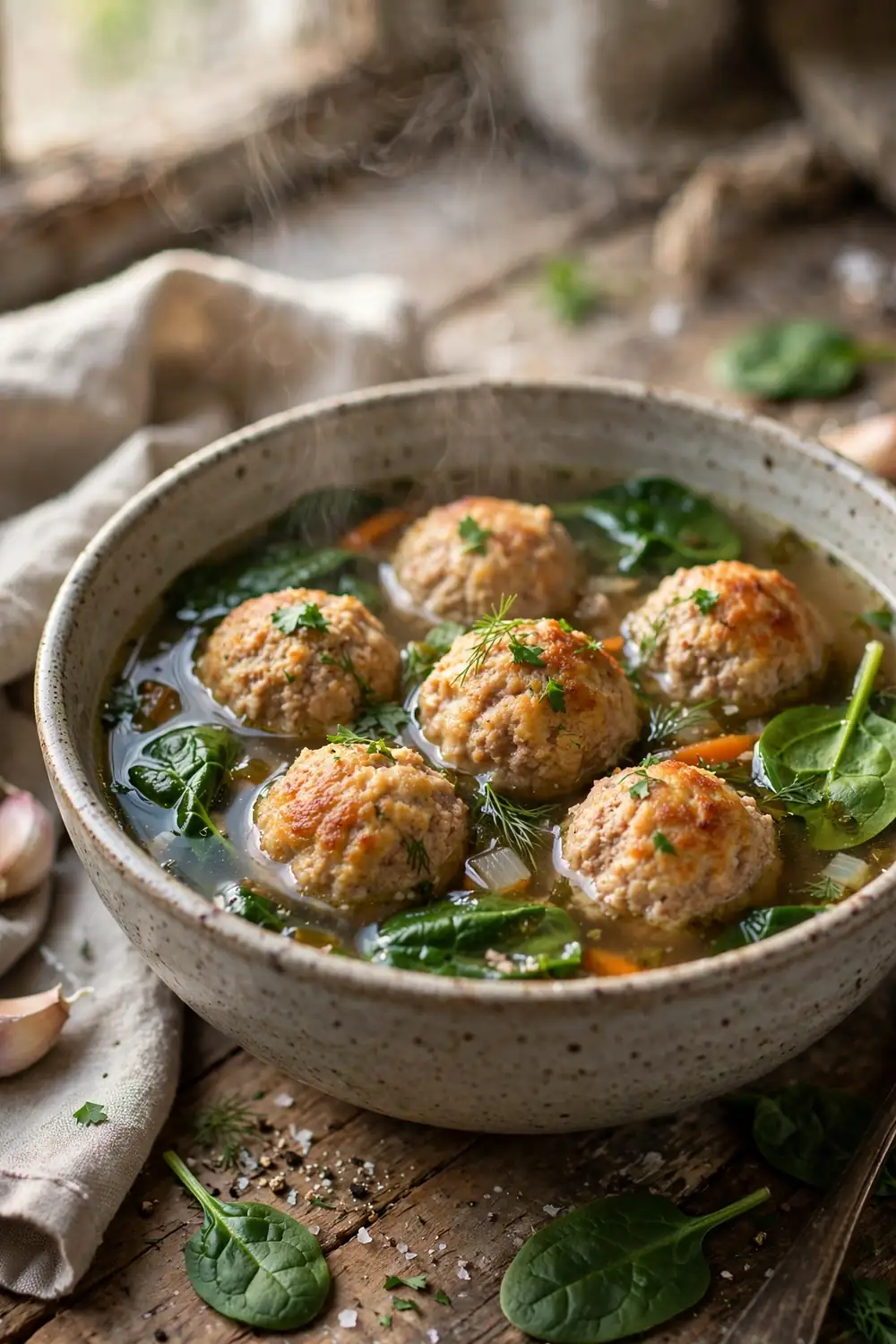 Protein soups 04