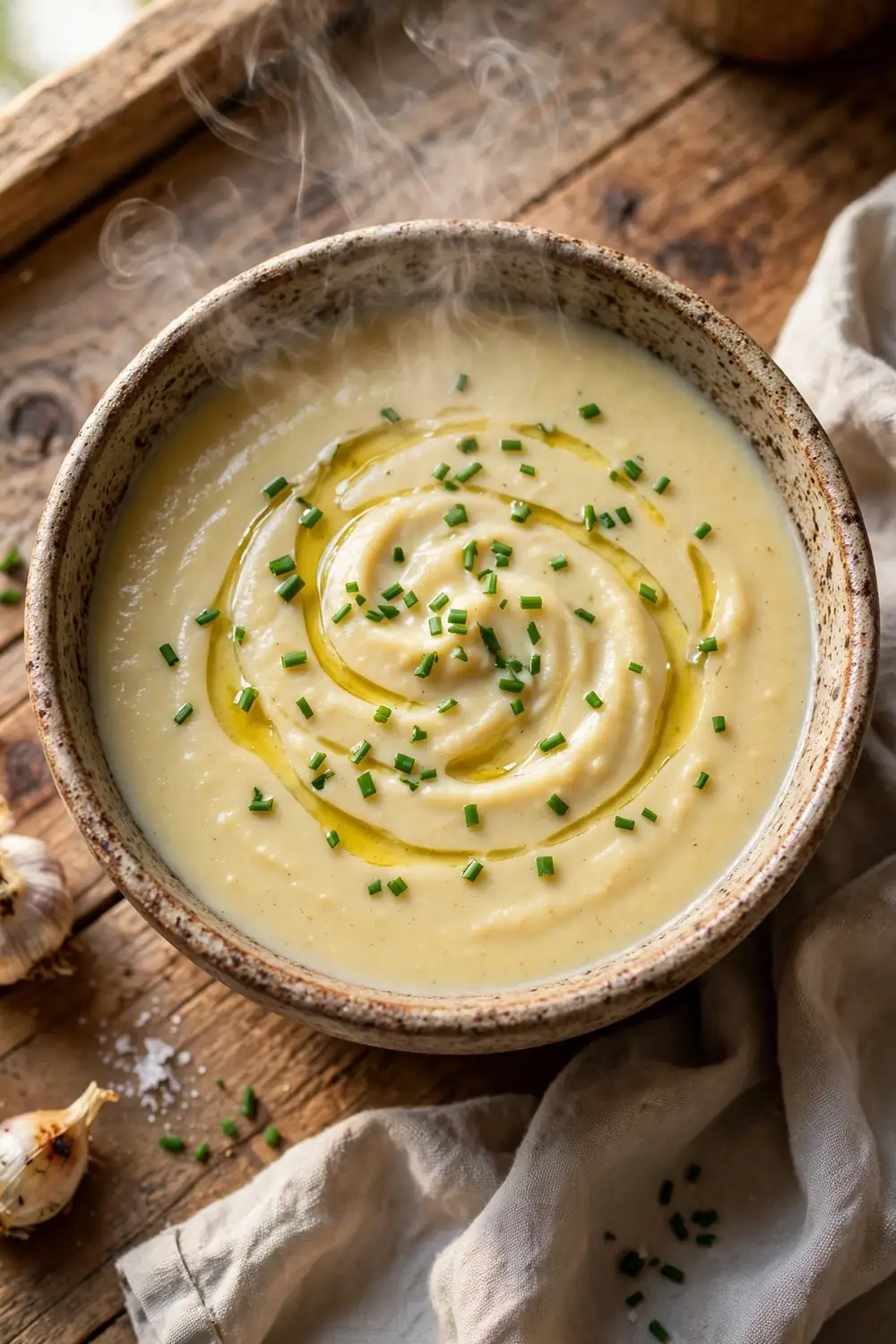 Protein soups 05