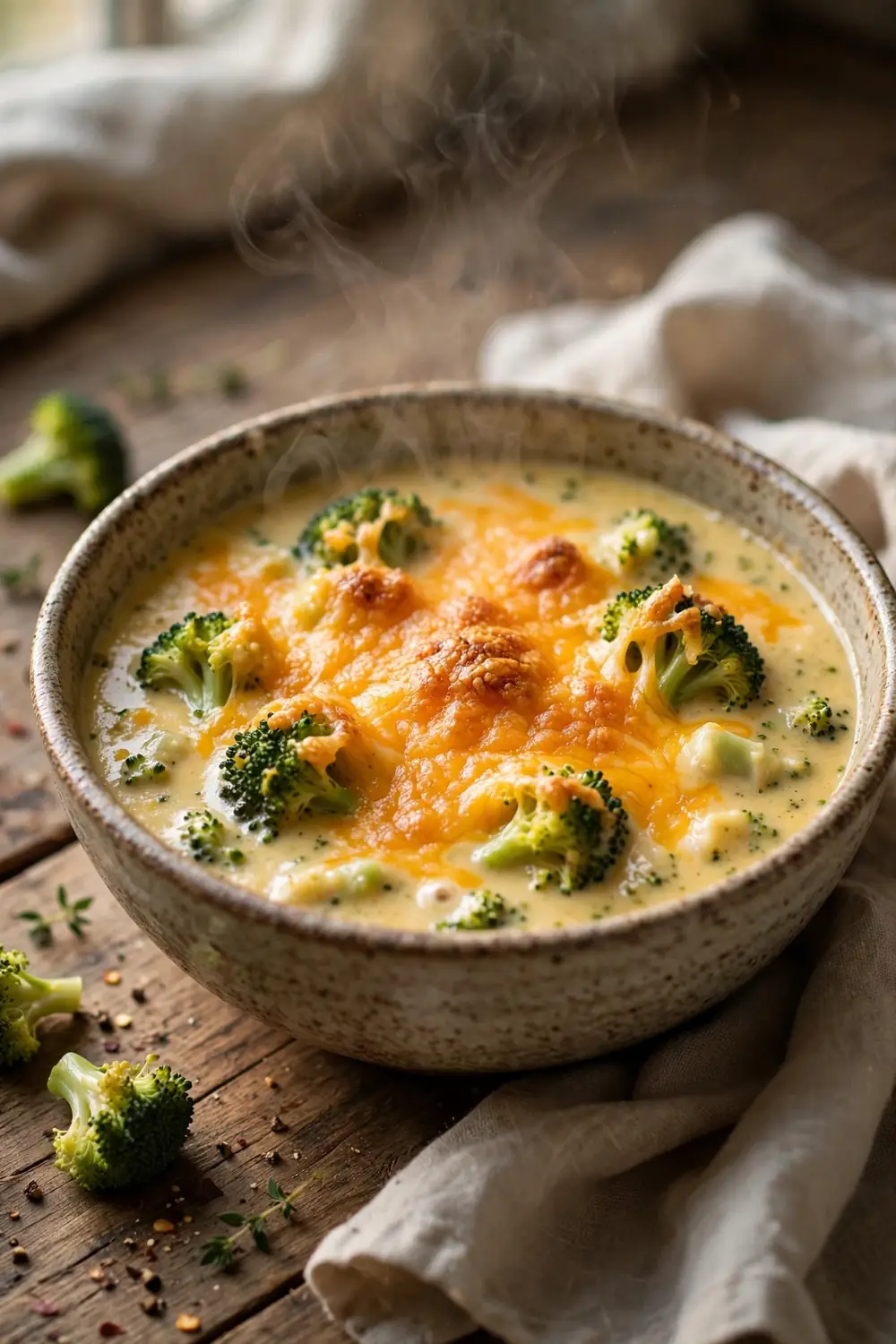 Protein soups 06