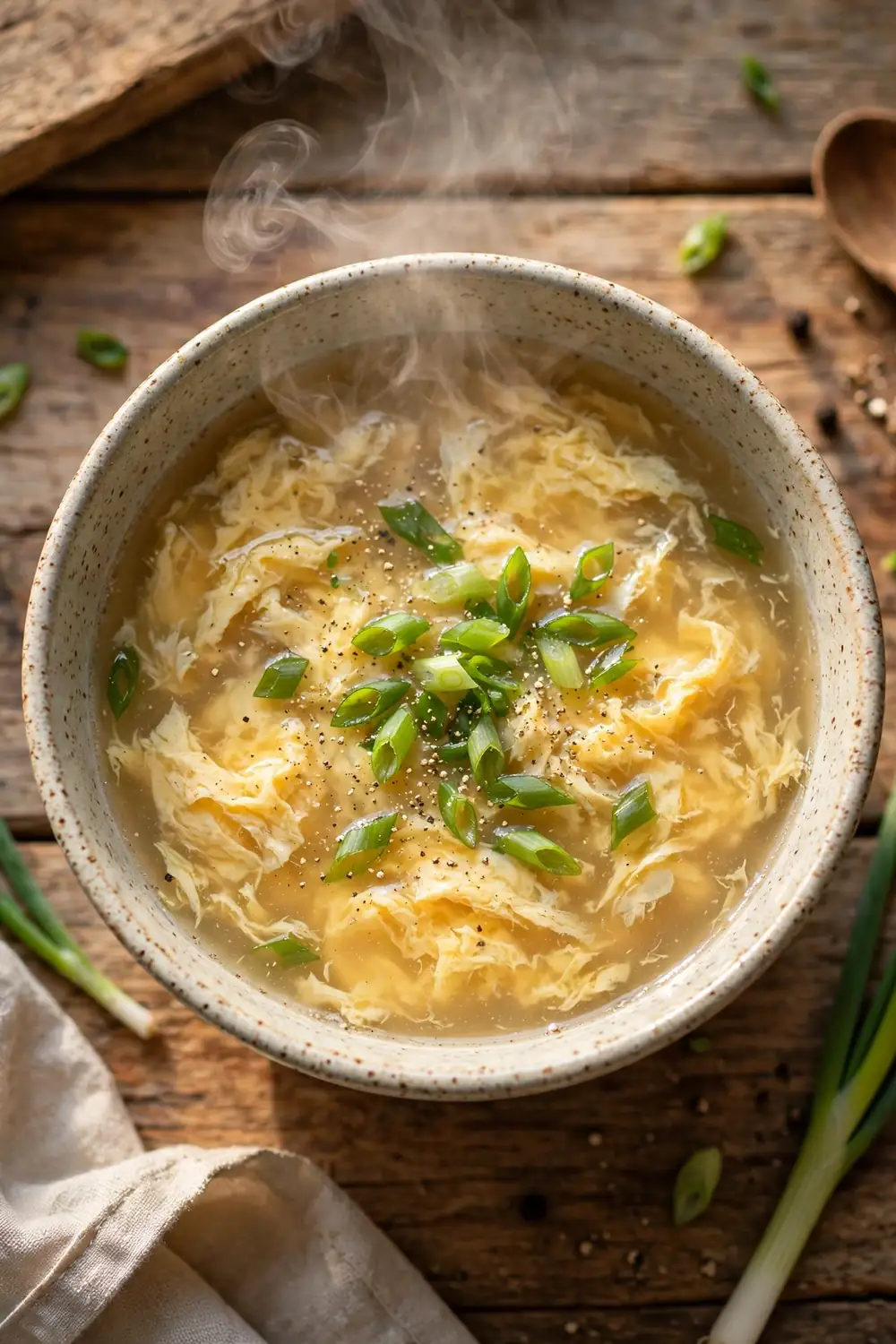 Protein soups 07