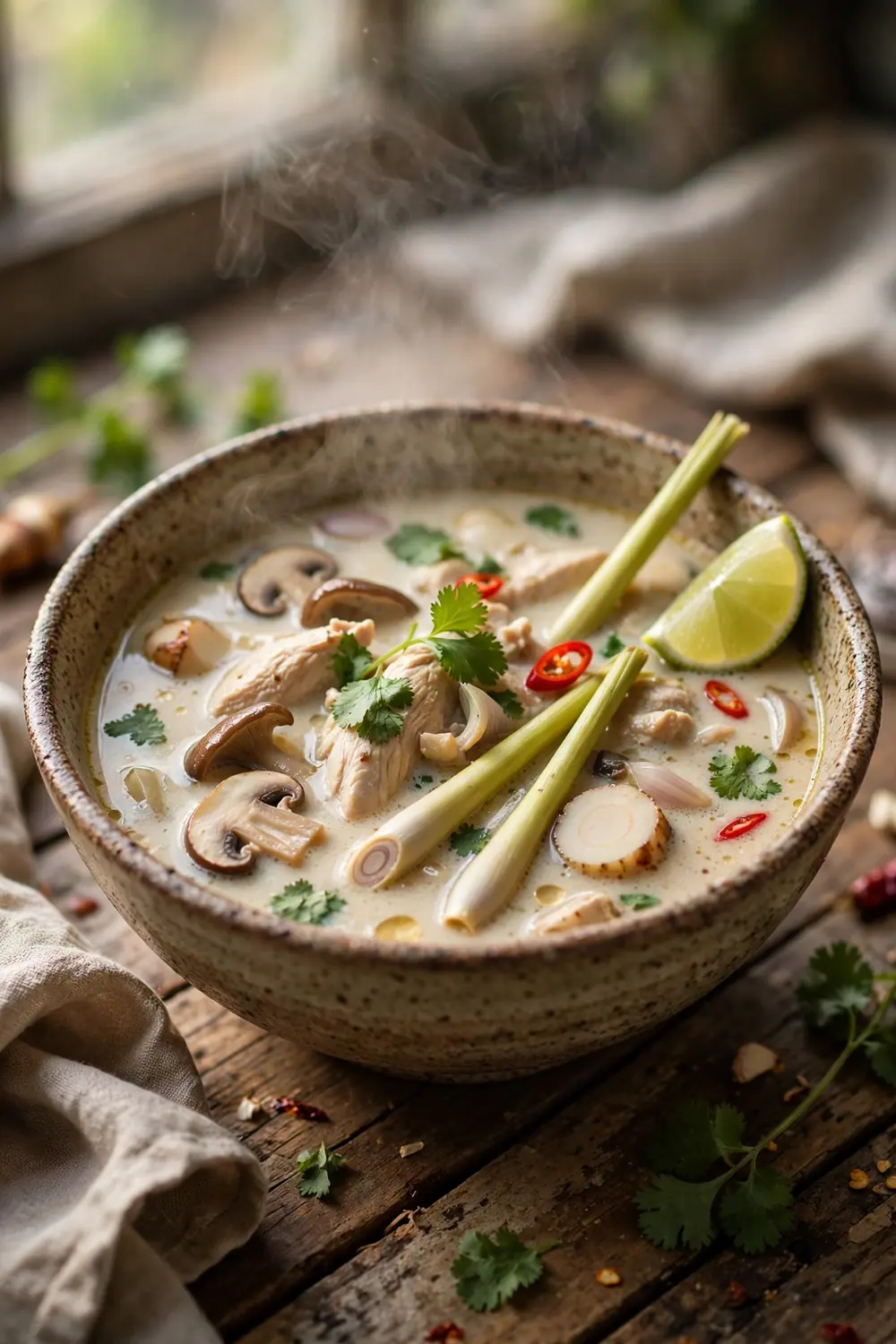 Protein soups 08