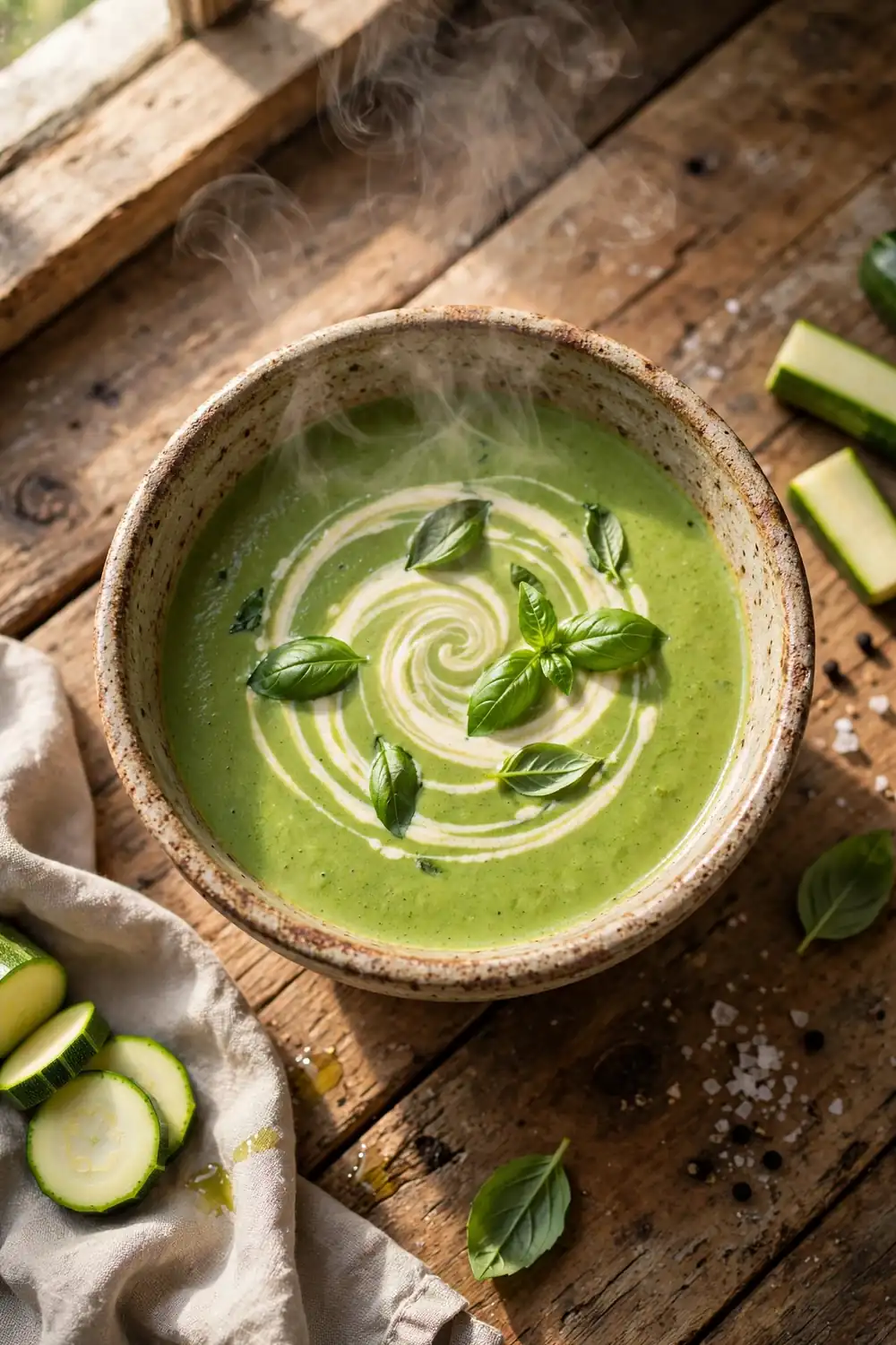 Protein soups 09