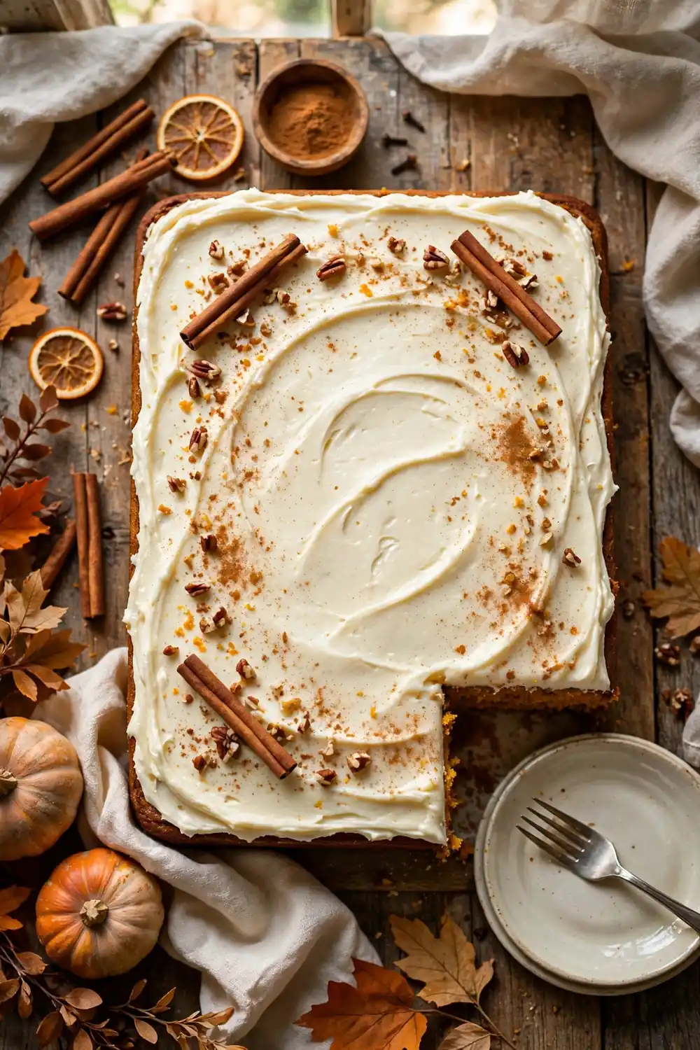 pumpkin cake 01