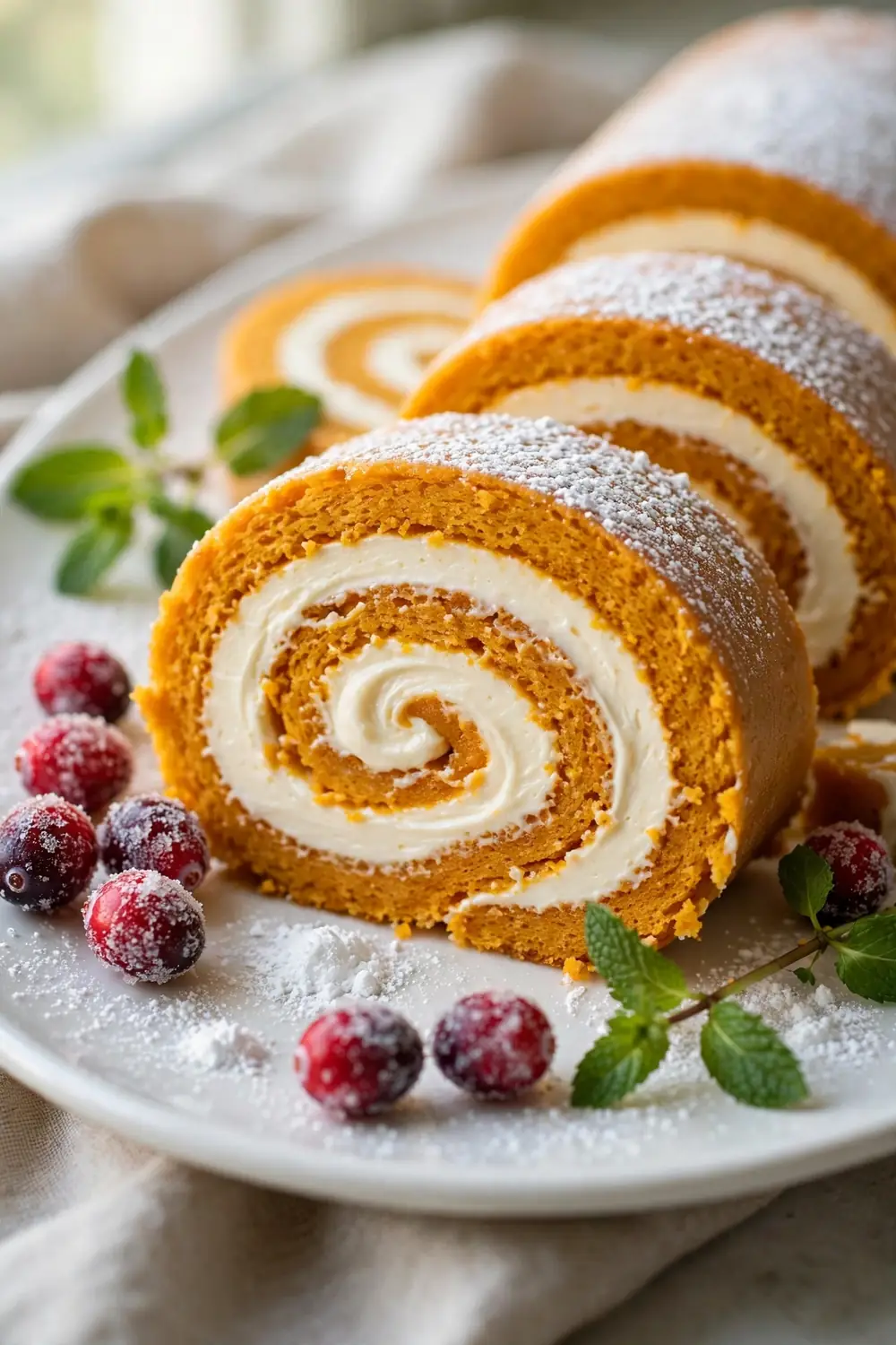 pumpkin cake 07