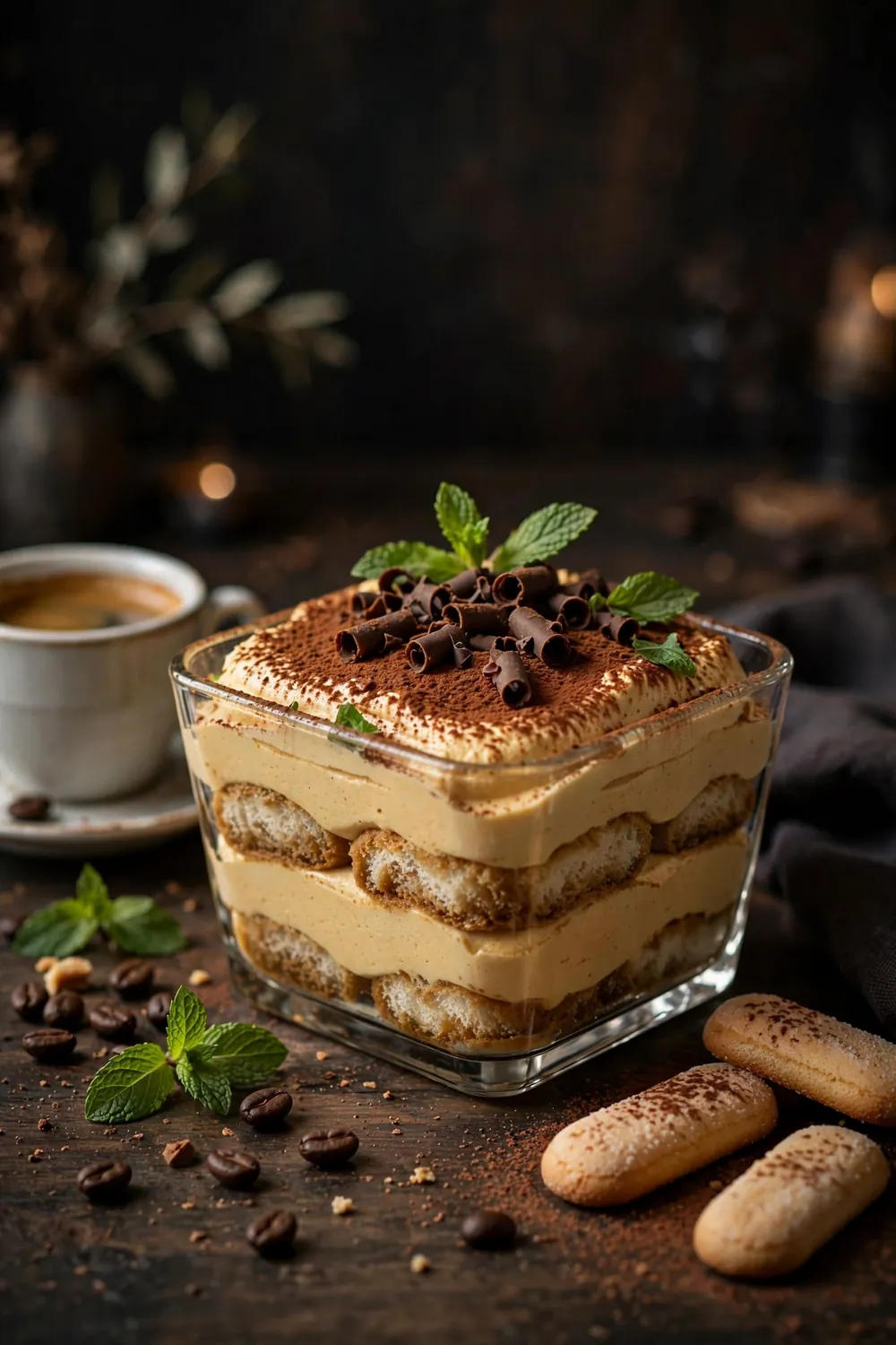 pumpkin cake 11
