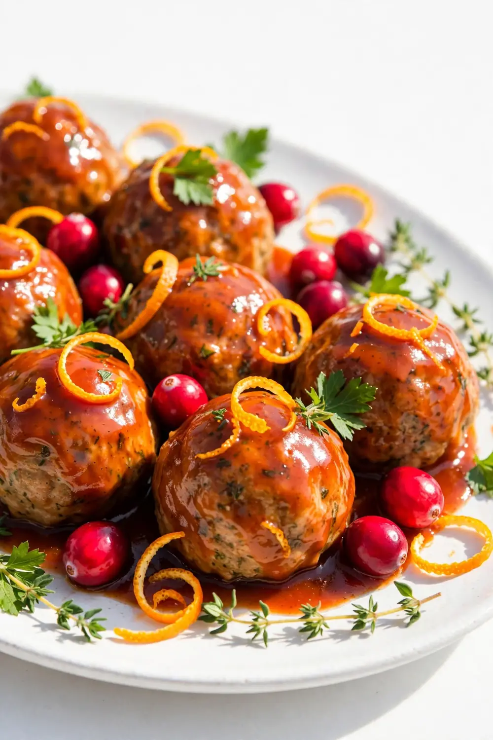 pumpkin chicken meatballs 05