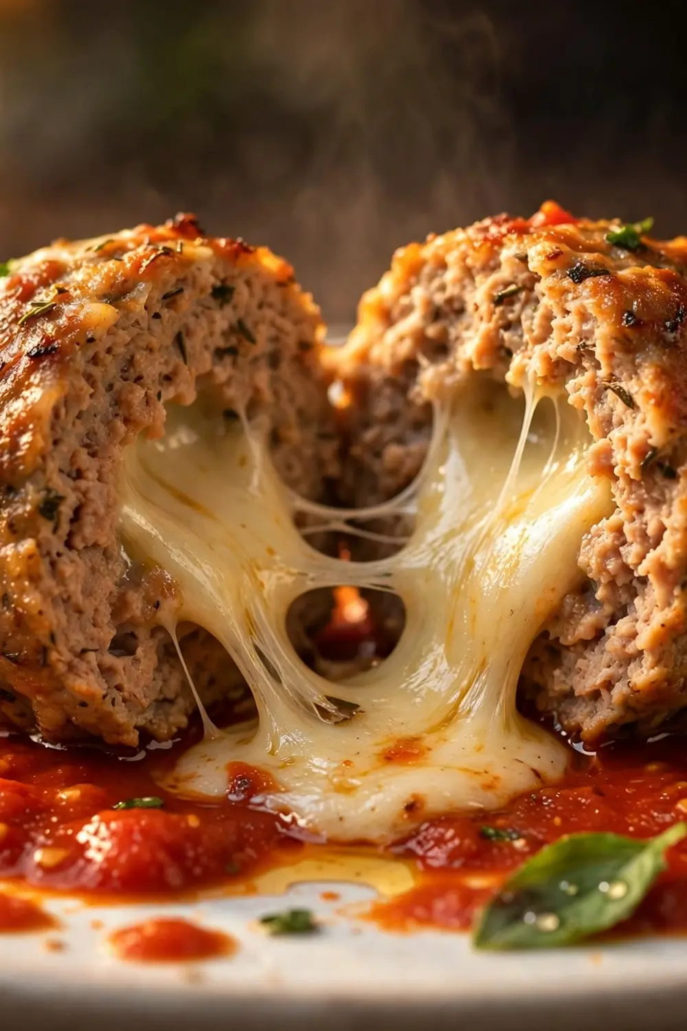 pumpkin chicken meatballs 12
