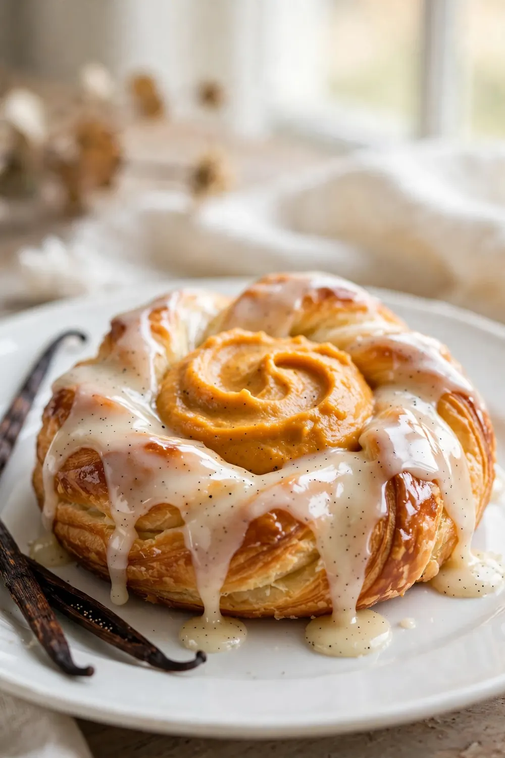 pumpkin cream cheese danish 18